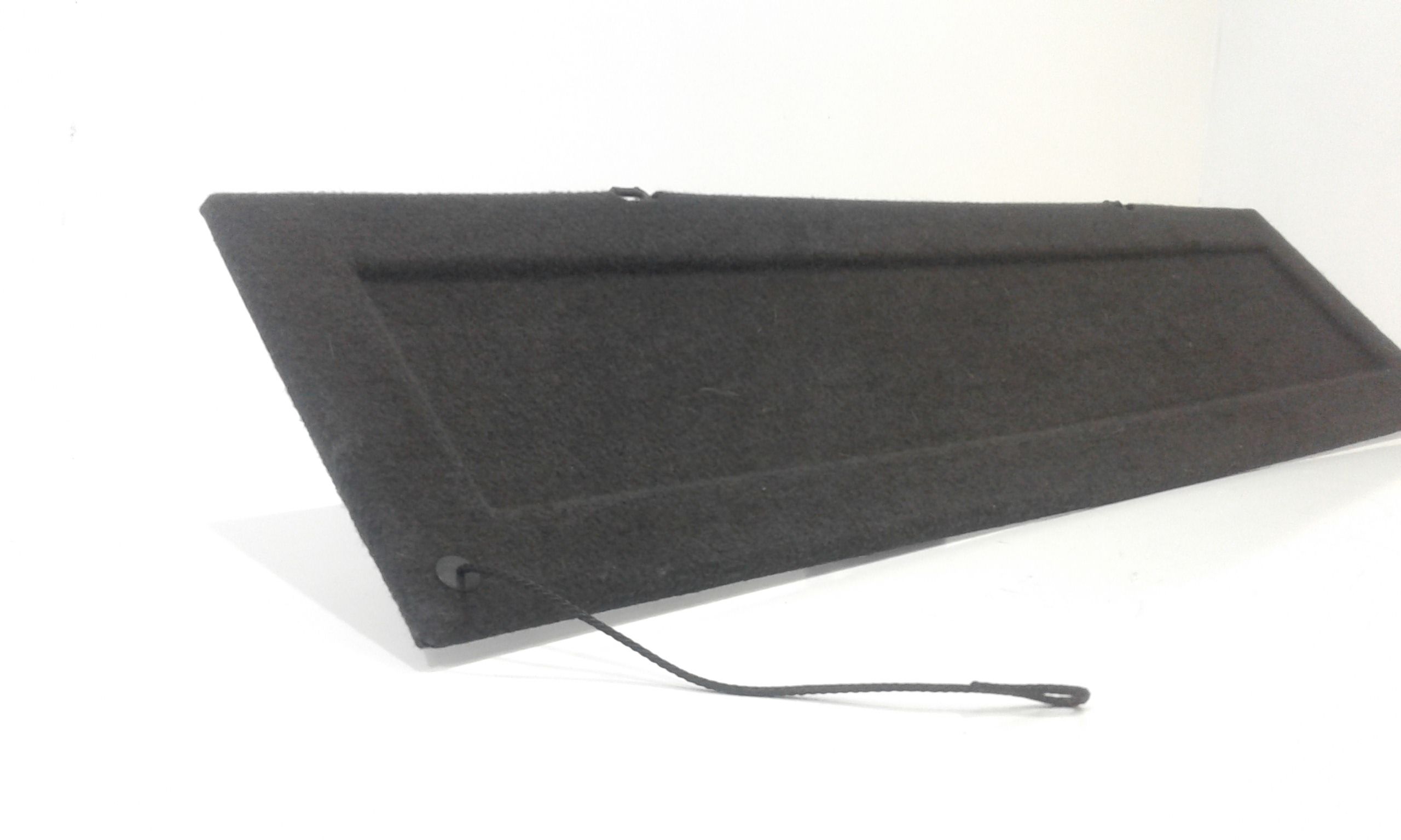 Ripiano Cappelliera 8794RP Usato