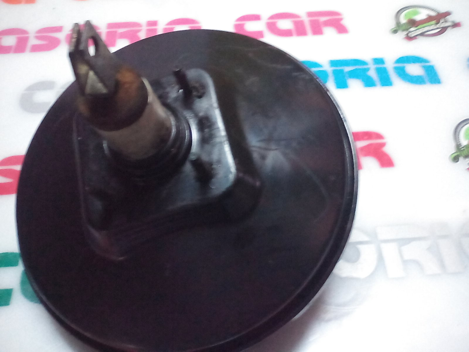 Servofreno 34331162963 Usato