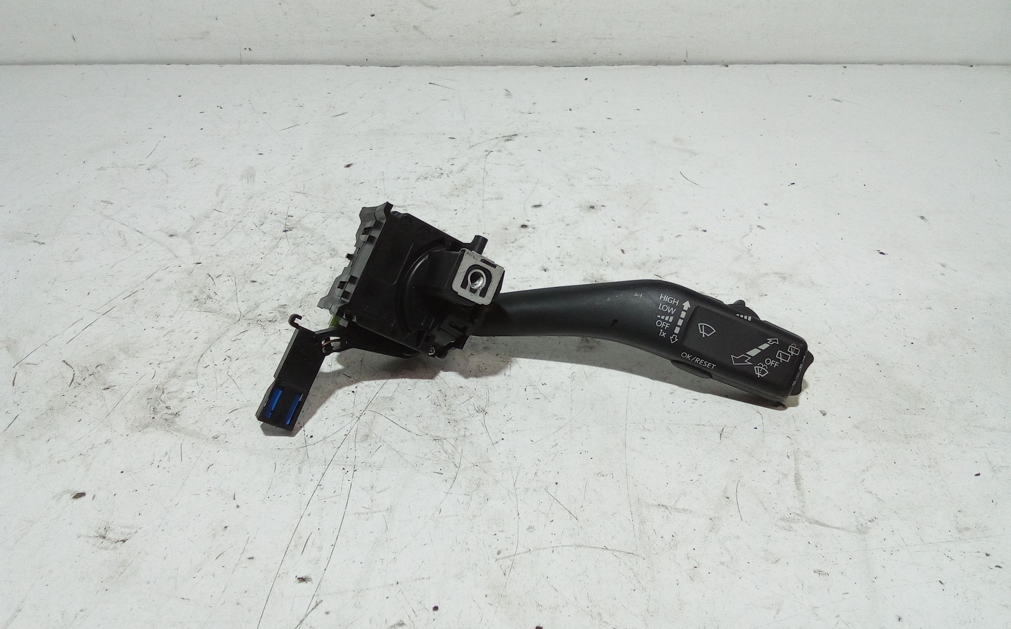 Devioguidasgancio Destro Usato