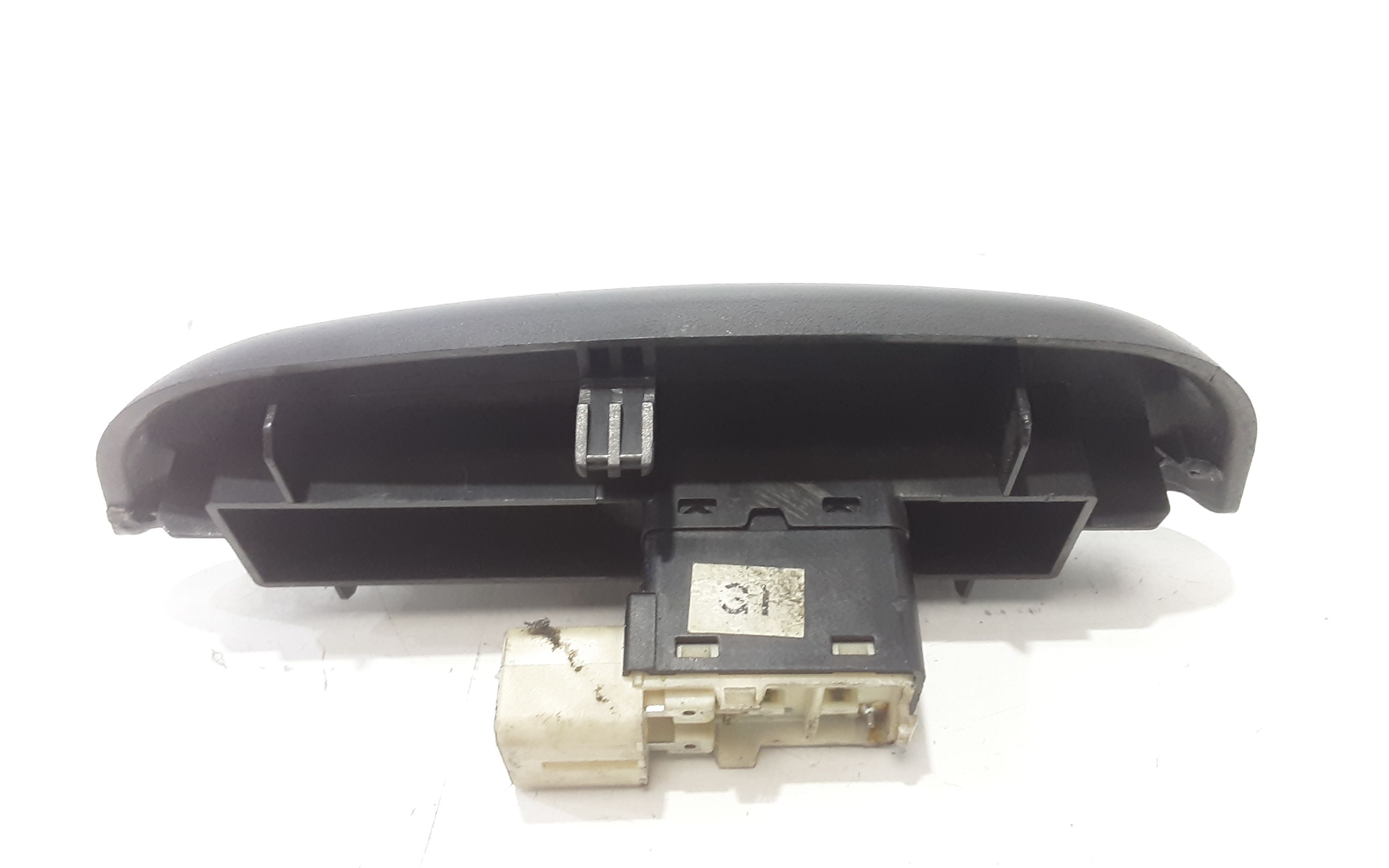 Interruttore Alzacristalli Porta Ant. Destro Usato