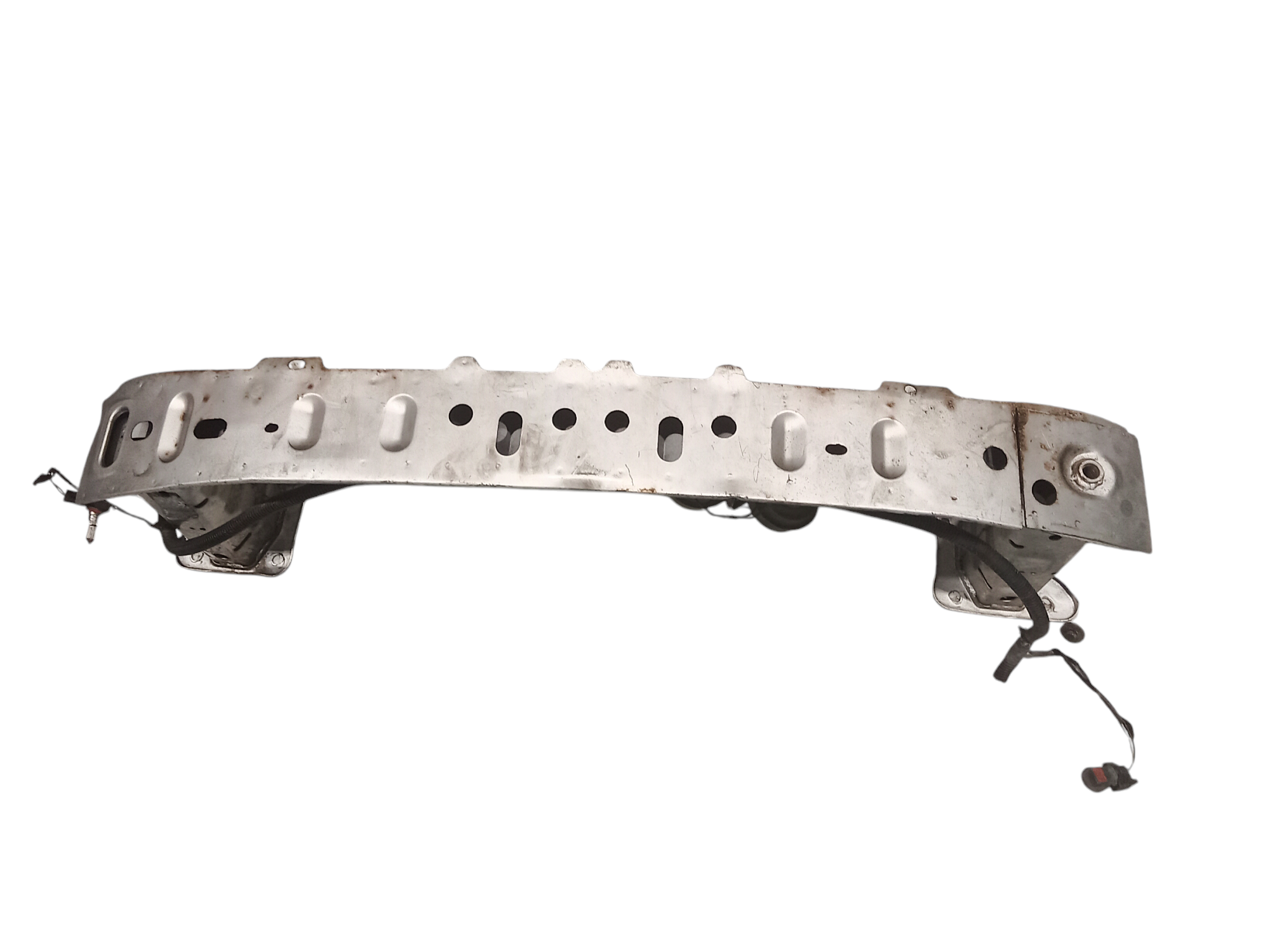 Traversa Paraurti Ant. 1540638 Usato