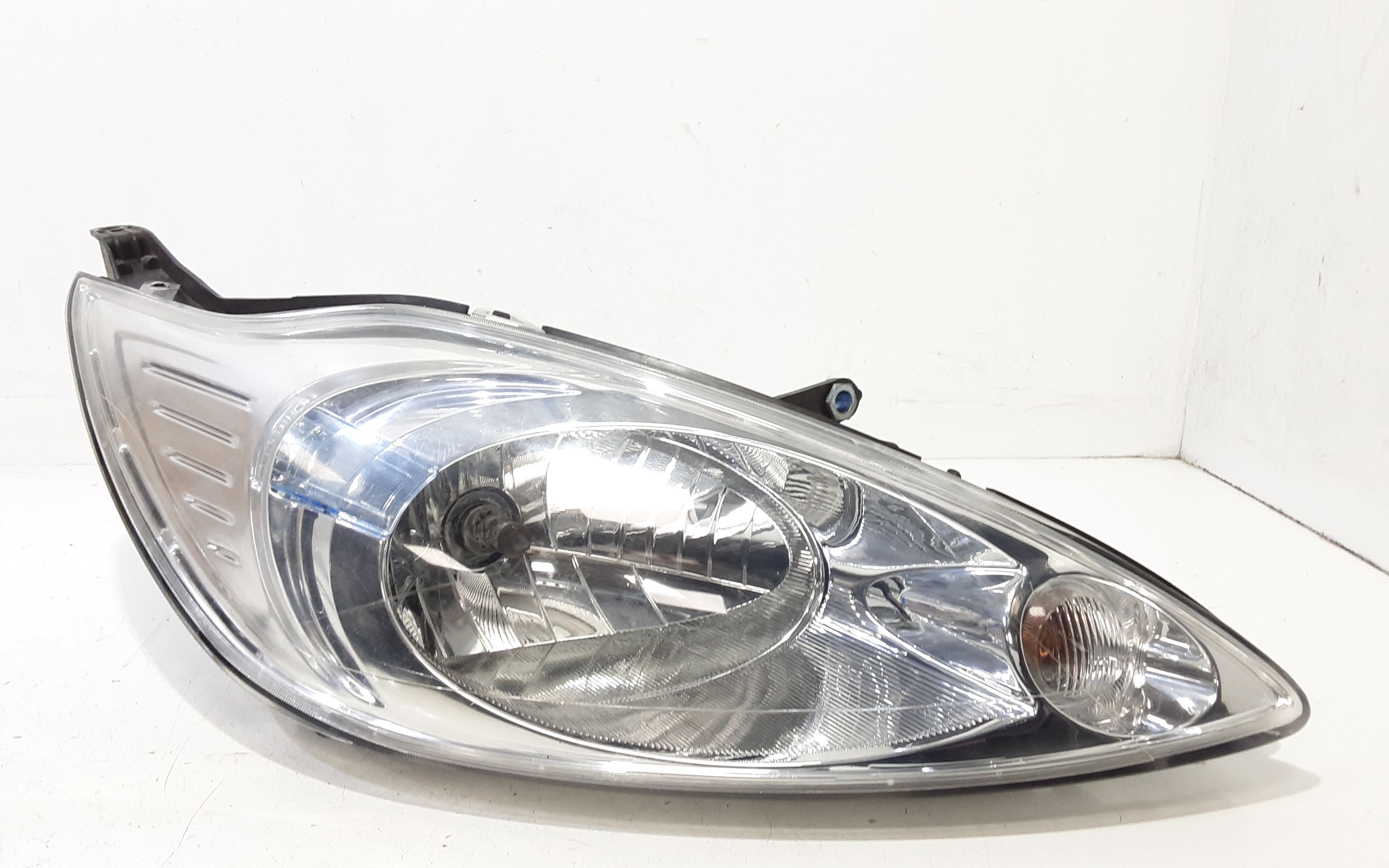 Proiettore Destro 1566724 Usato