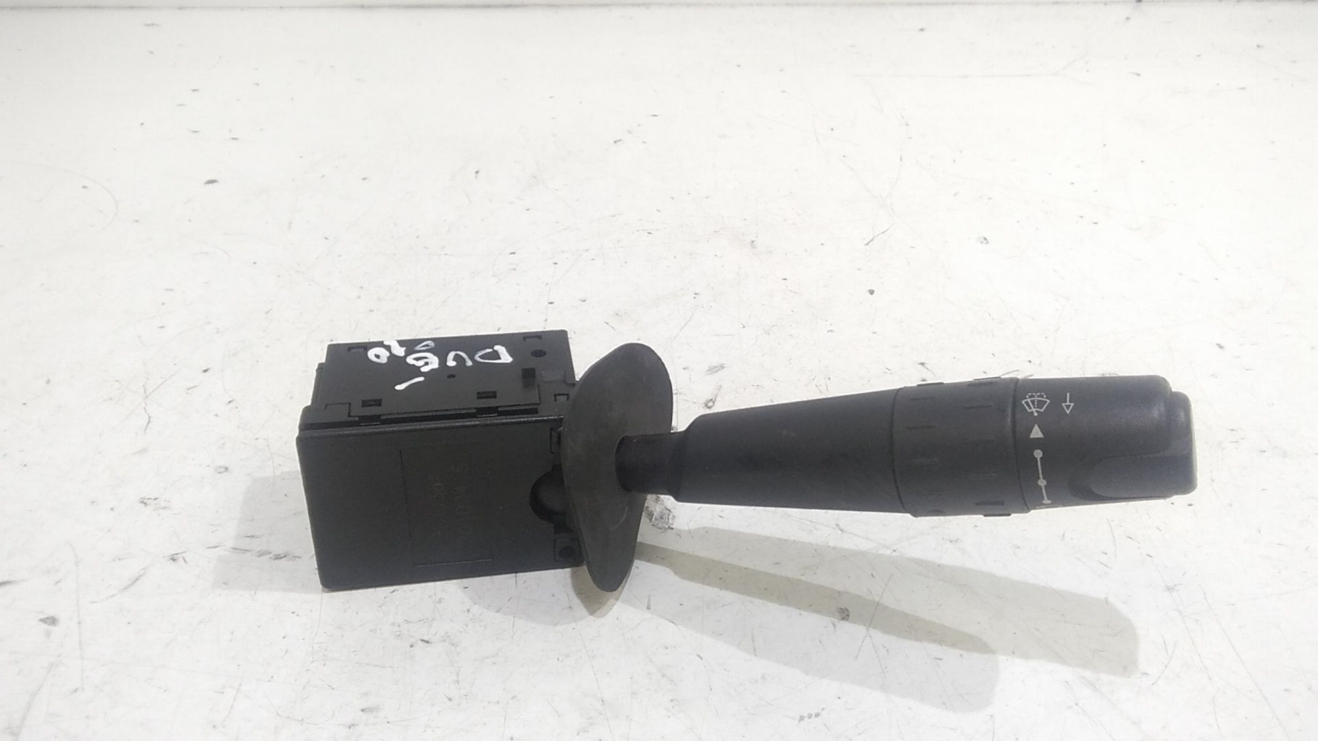 Devioguidasgancio Destro Usato