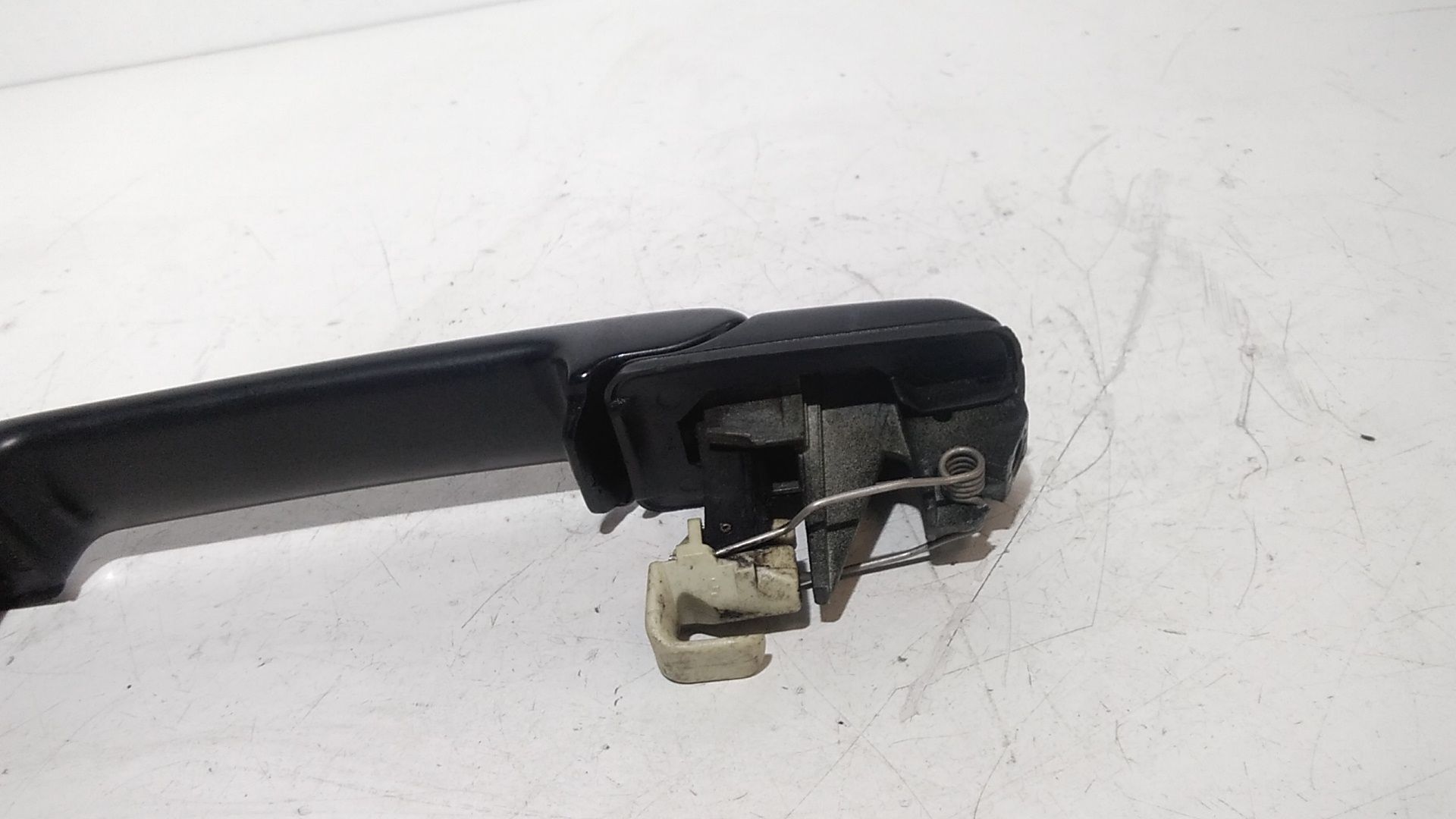 Maniglia Porta Post. Sinistro 1H4839205B3FZ Usato