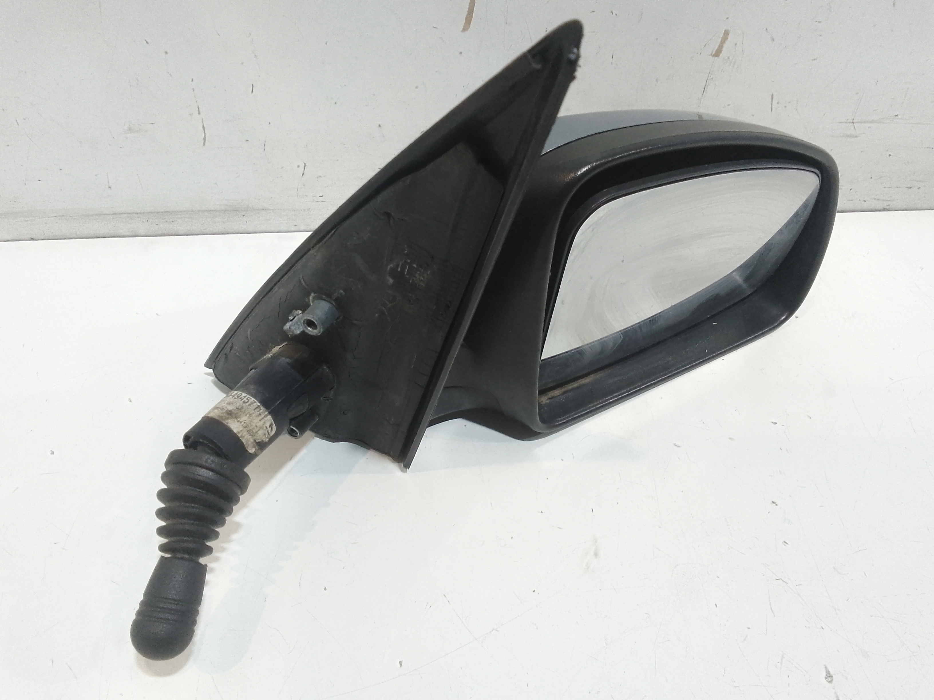 Retrovisore Est. Destro 13148951 Usato