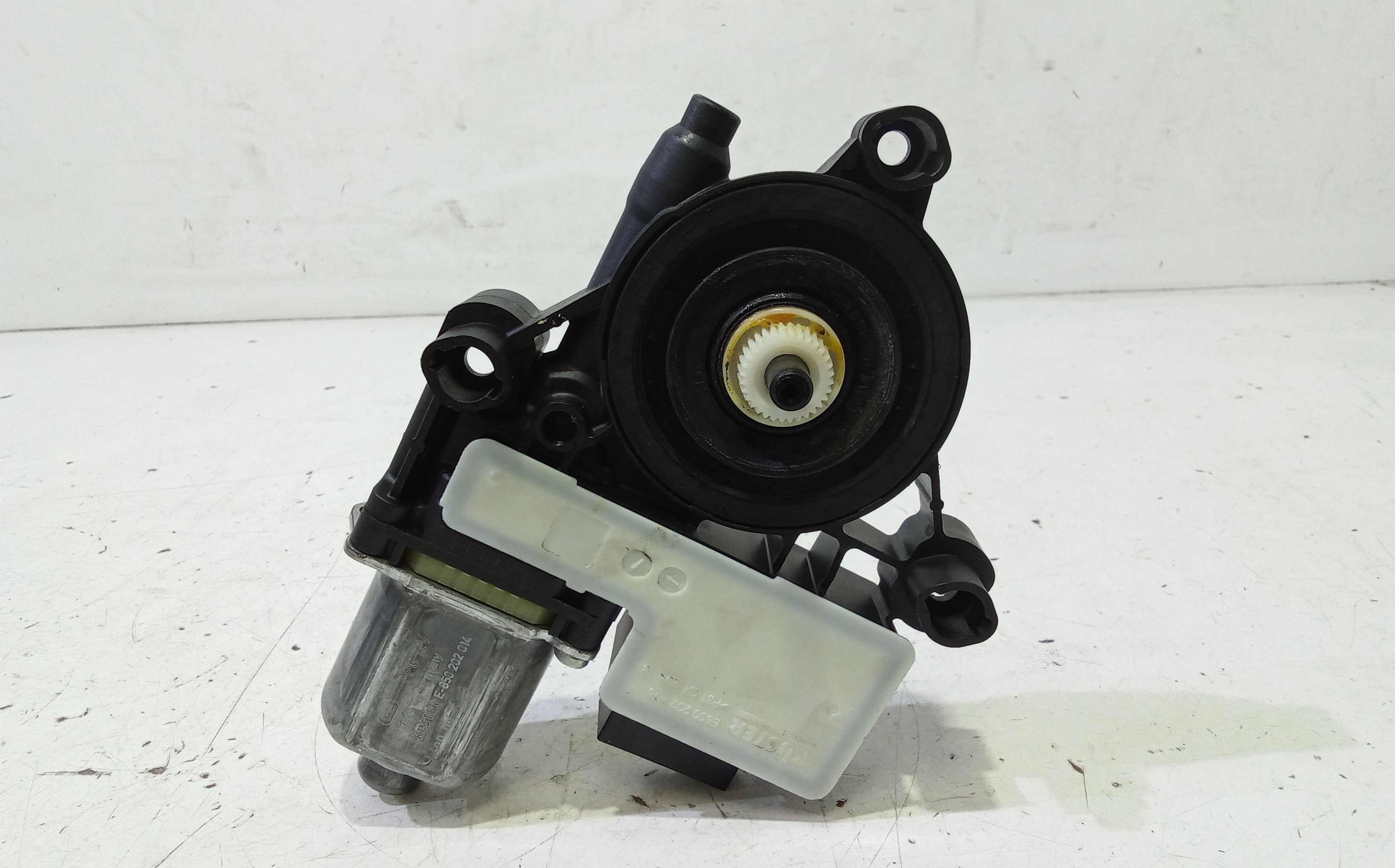 Motorino Alzacristallo Porta Post. Destro 5Q0959408 Usato