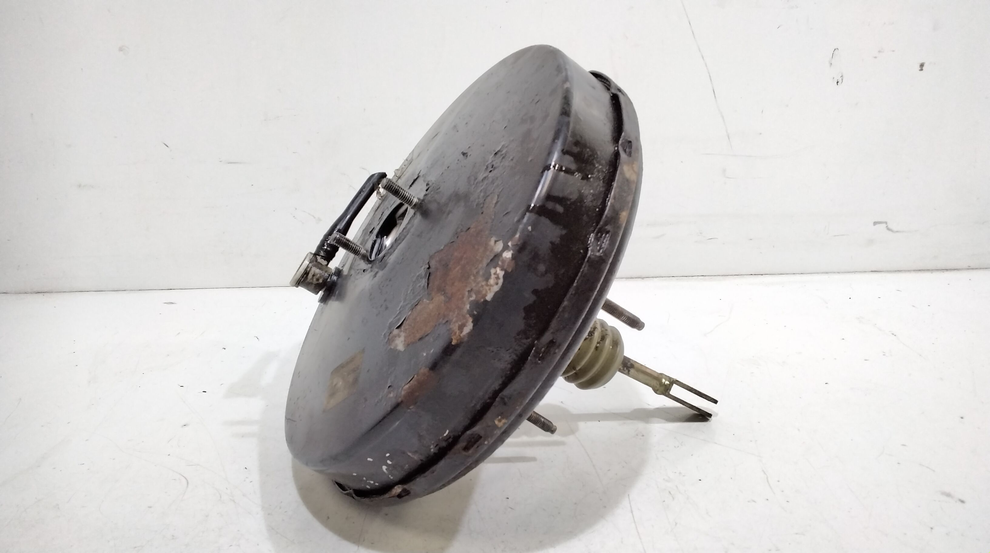 Servofreno 2995622 Usato