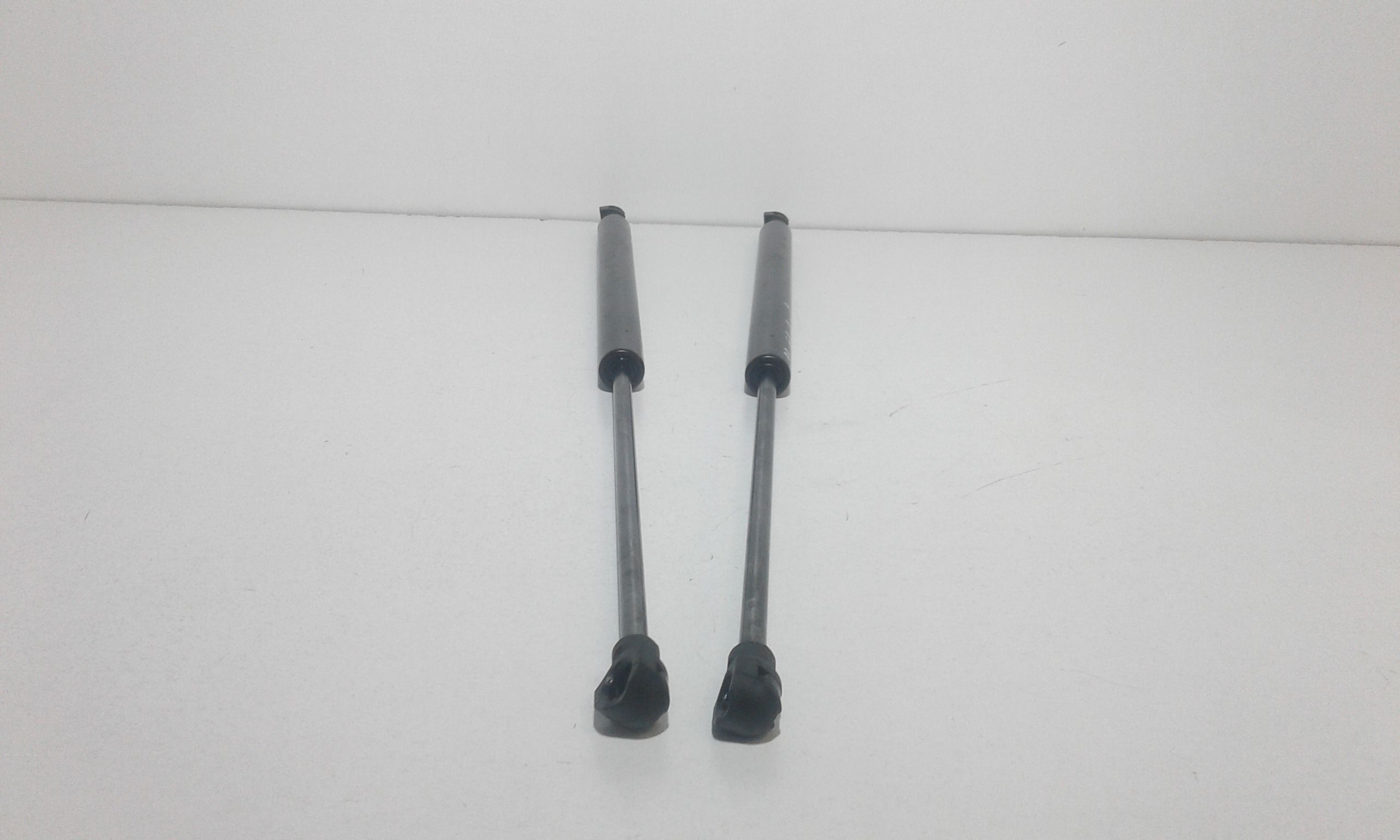 Cerniera Cofano Post. Destro Usato