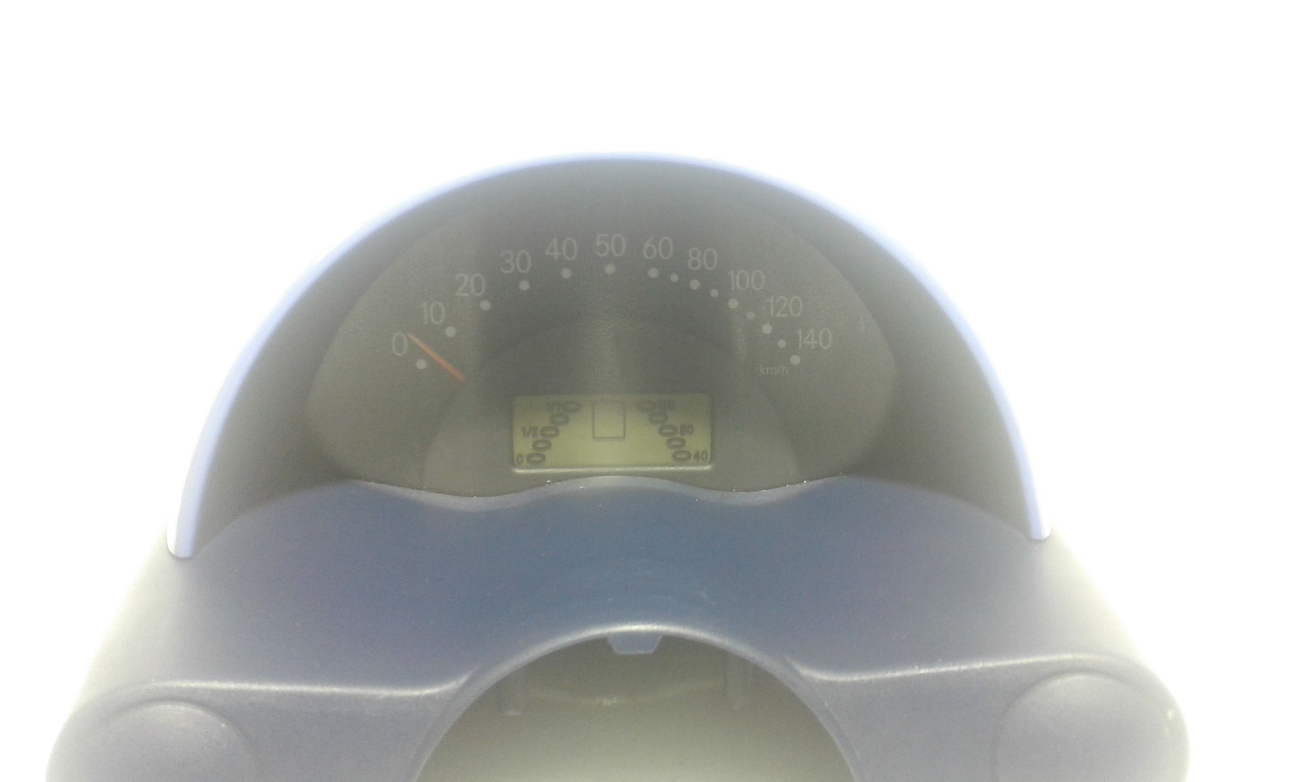 Quadro Portastrumenti Usato