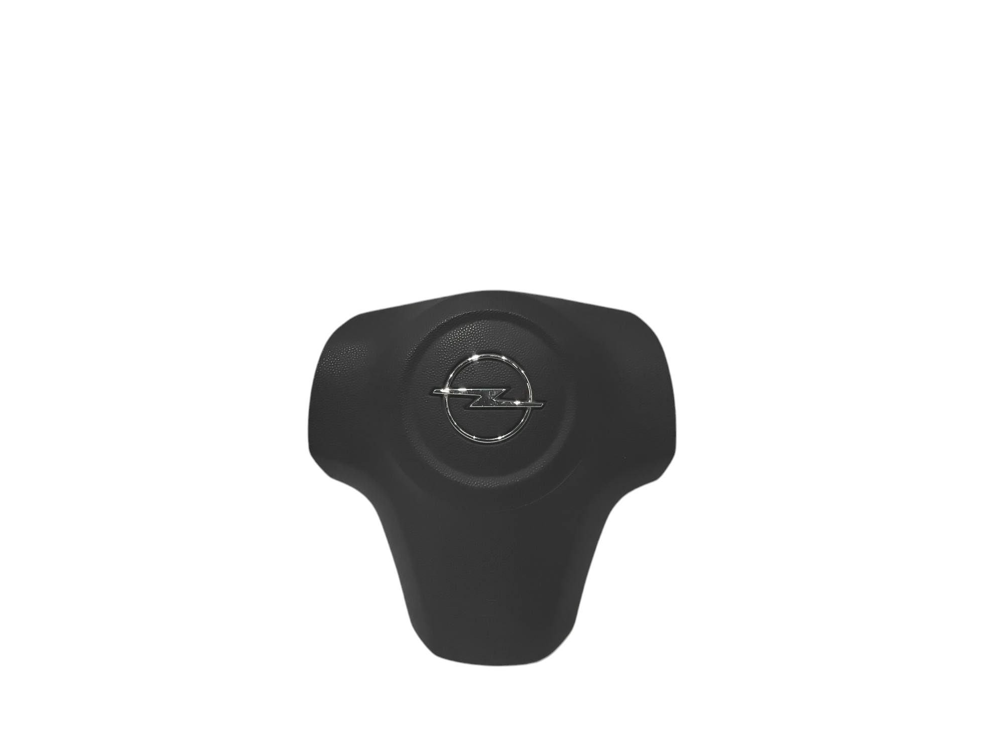 Dispositivo Airbag Lato Guida 13235770 Usato