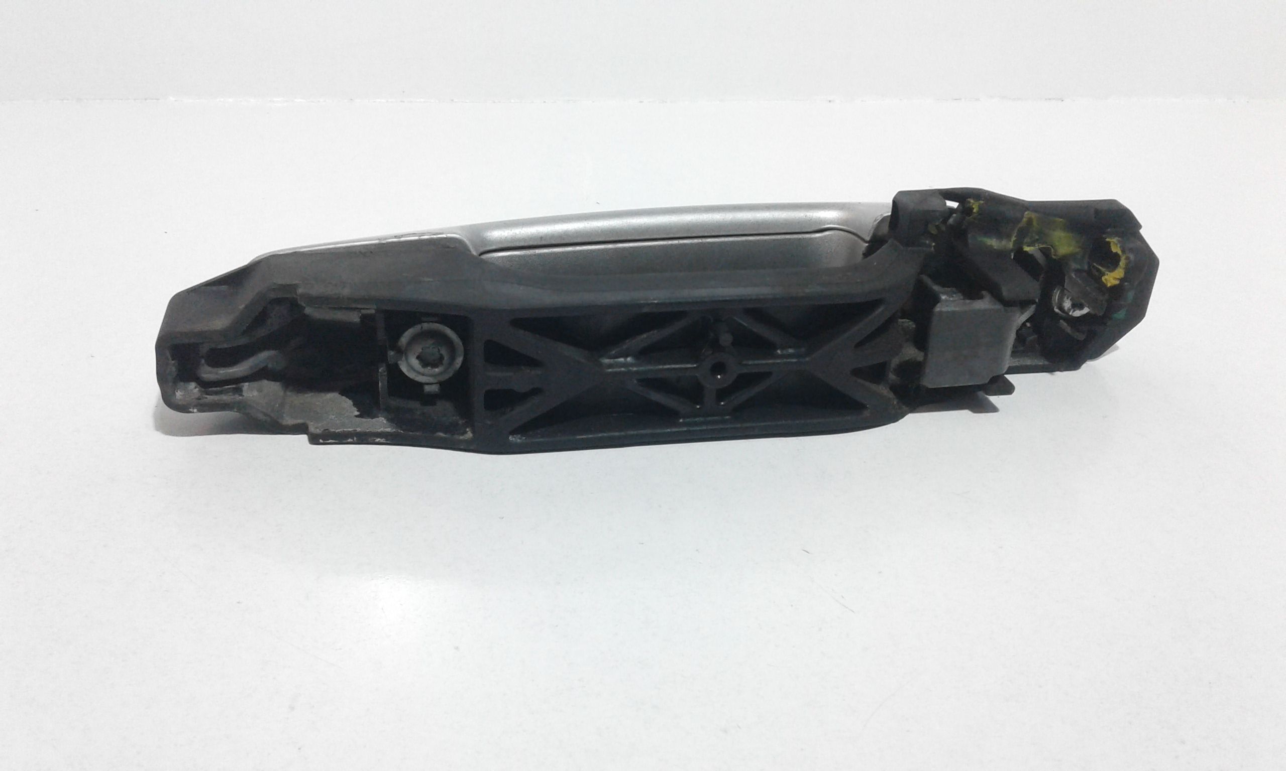 Maniglia Porta Post. Destro Usato