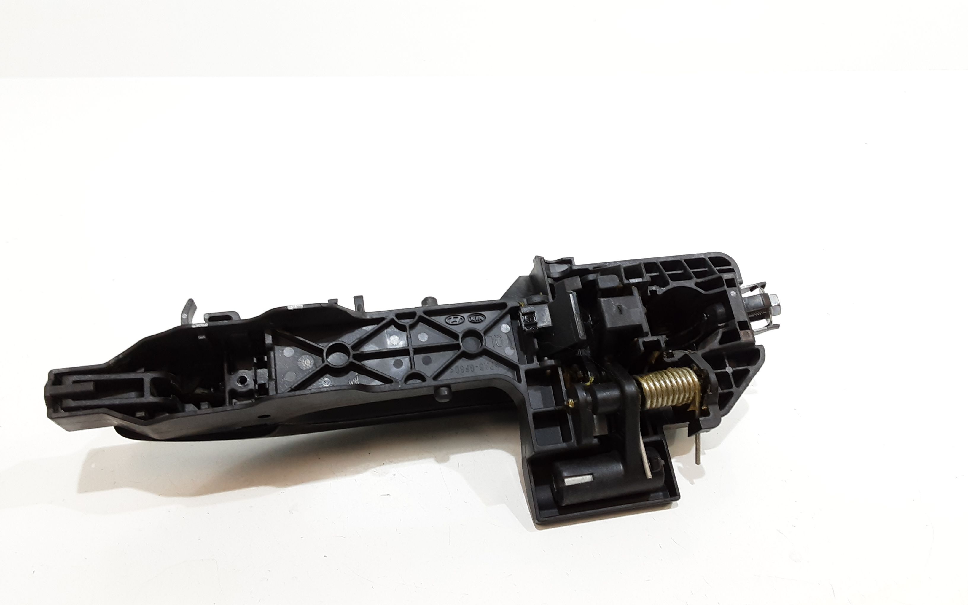 Maniglia Porta Ant. Destro 82661D9710 Usato