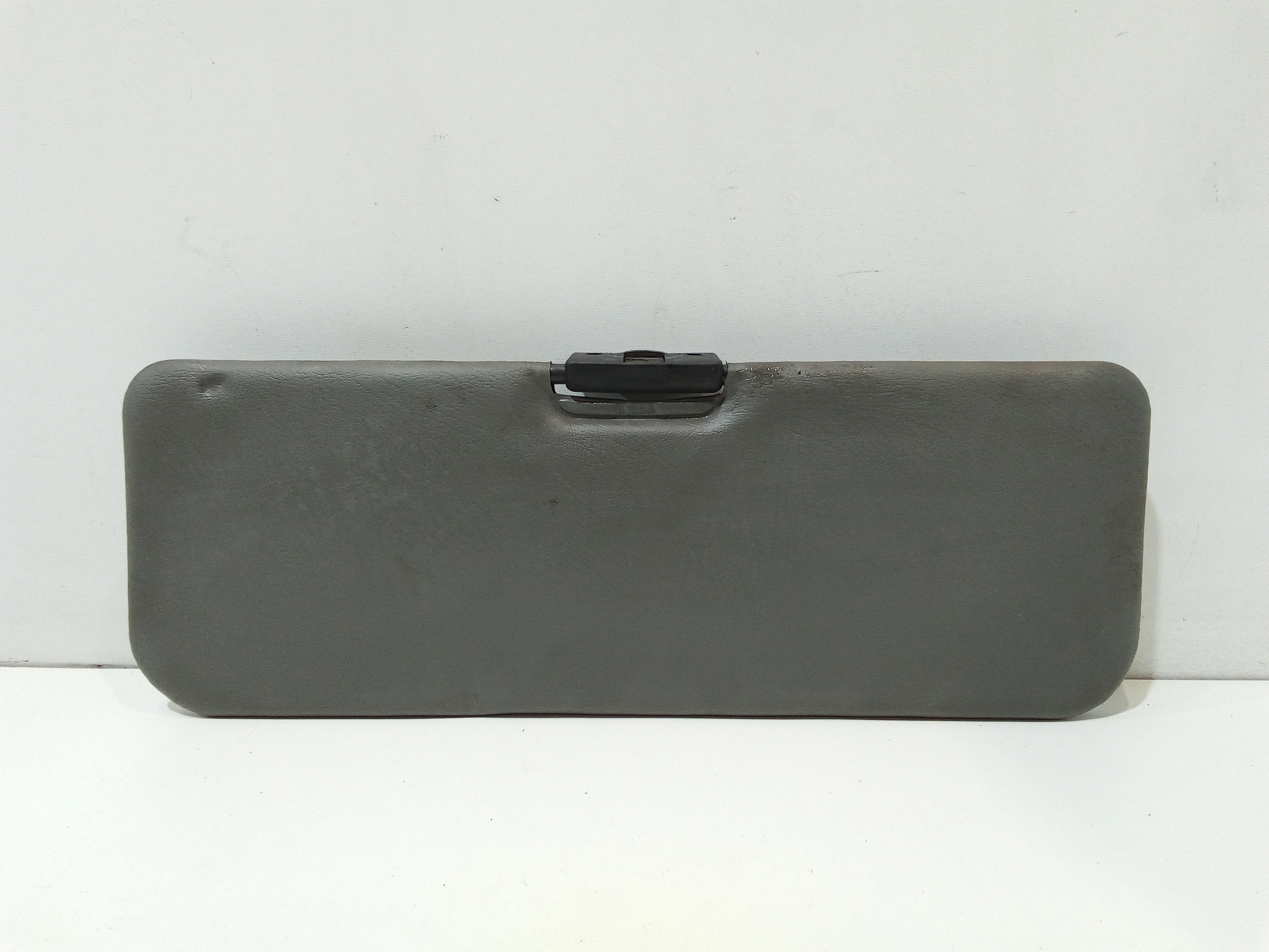 Aletta Parasole Parabrezza Destro 182427480 Usato