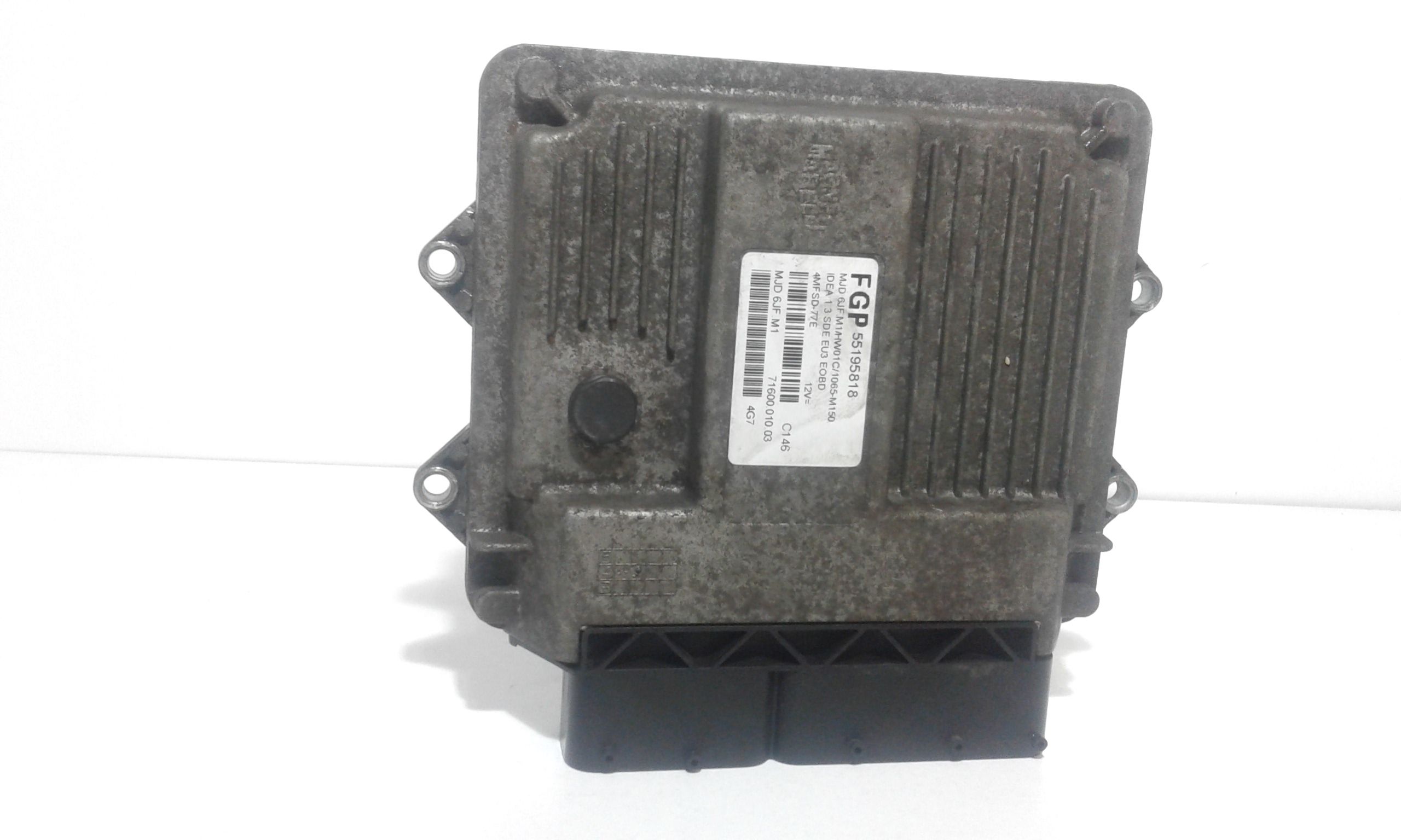 Miniatura 4