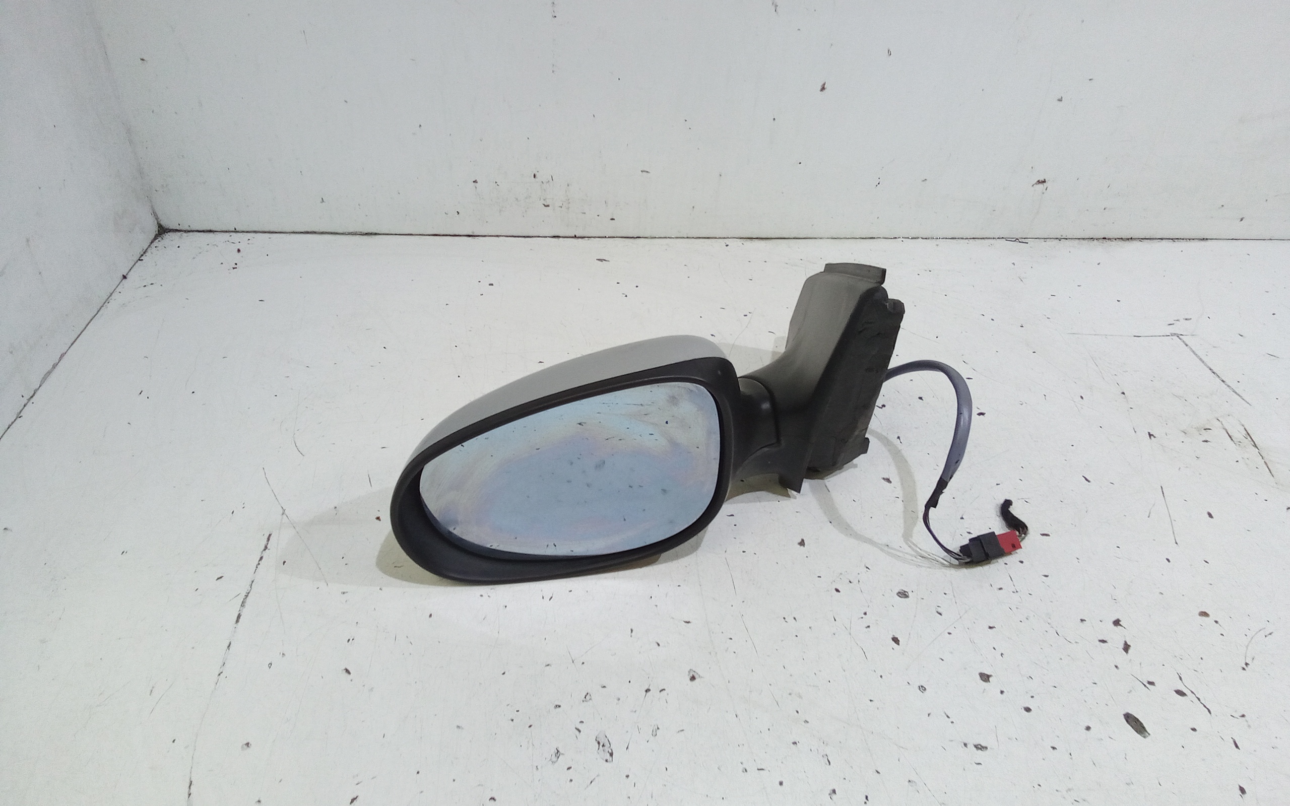 Retrovisore Est. Sinistro Usato