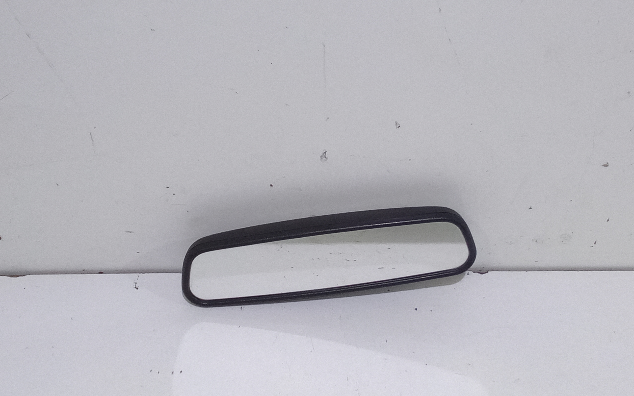 Retrovisore Interno 8R08575111YE Usato