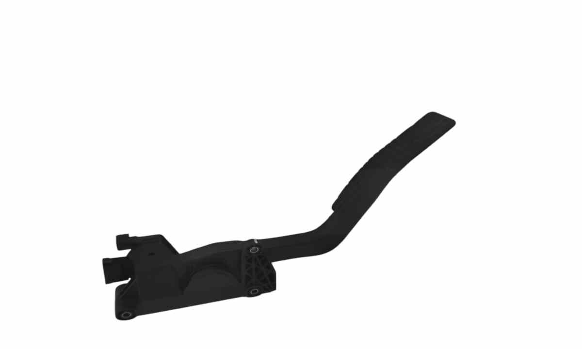 Pedale Acceleratore 20905699 Usato