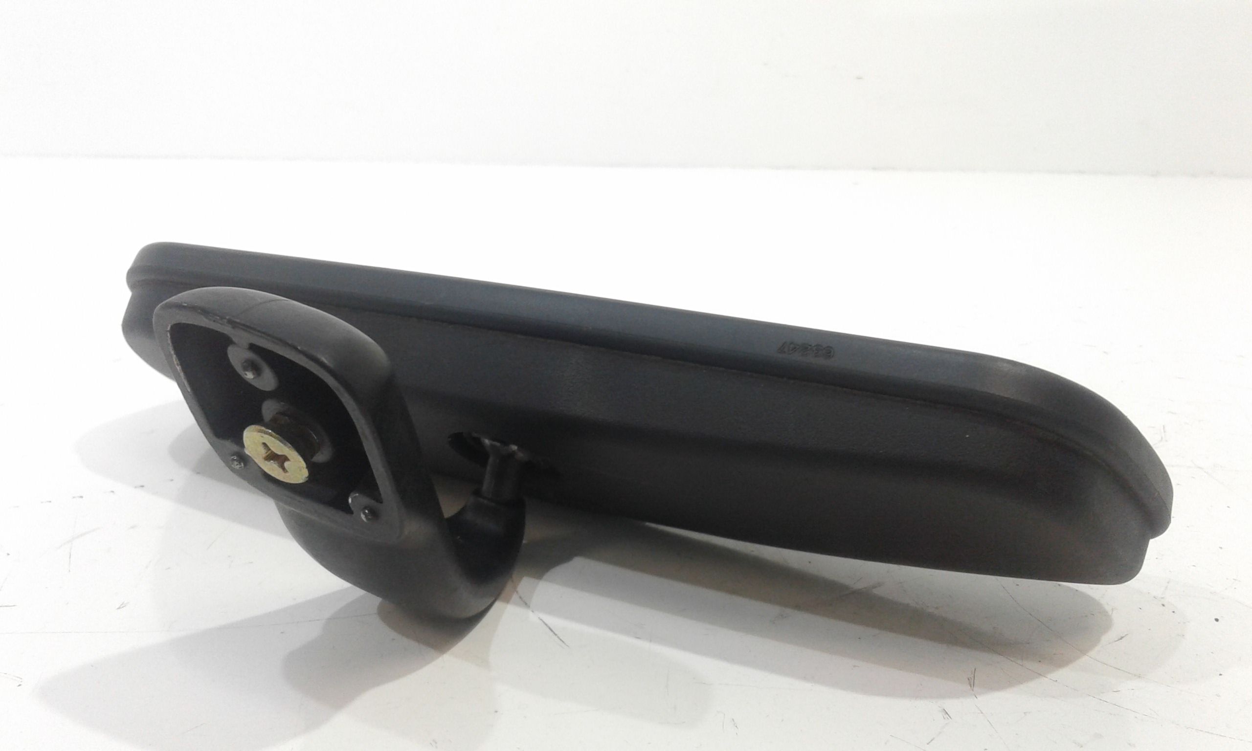 Retrovisore Interno 7641008001 Usato