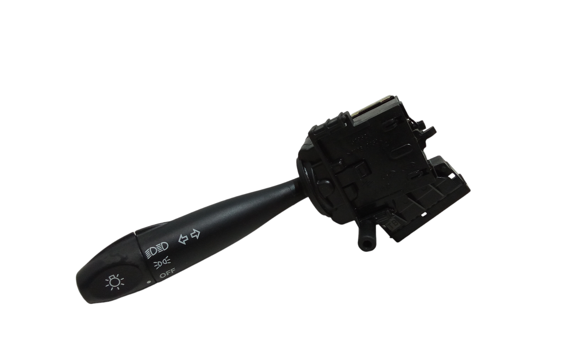 Devioguidasgancio Sinistro Usato