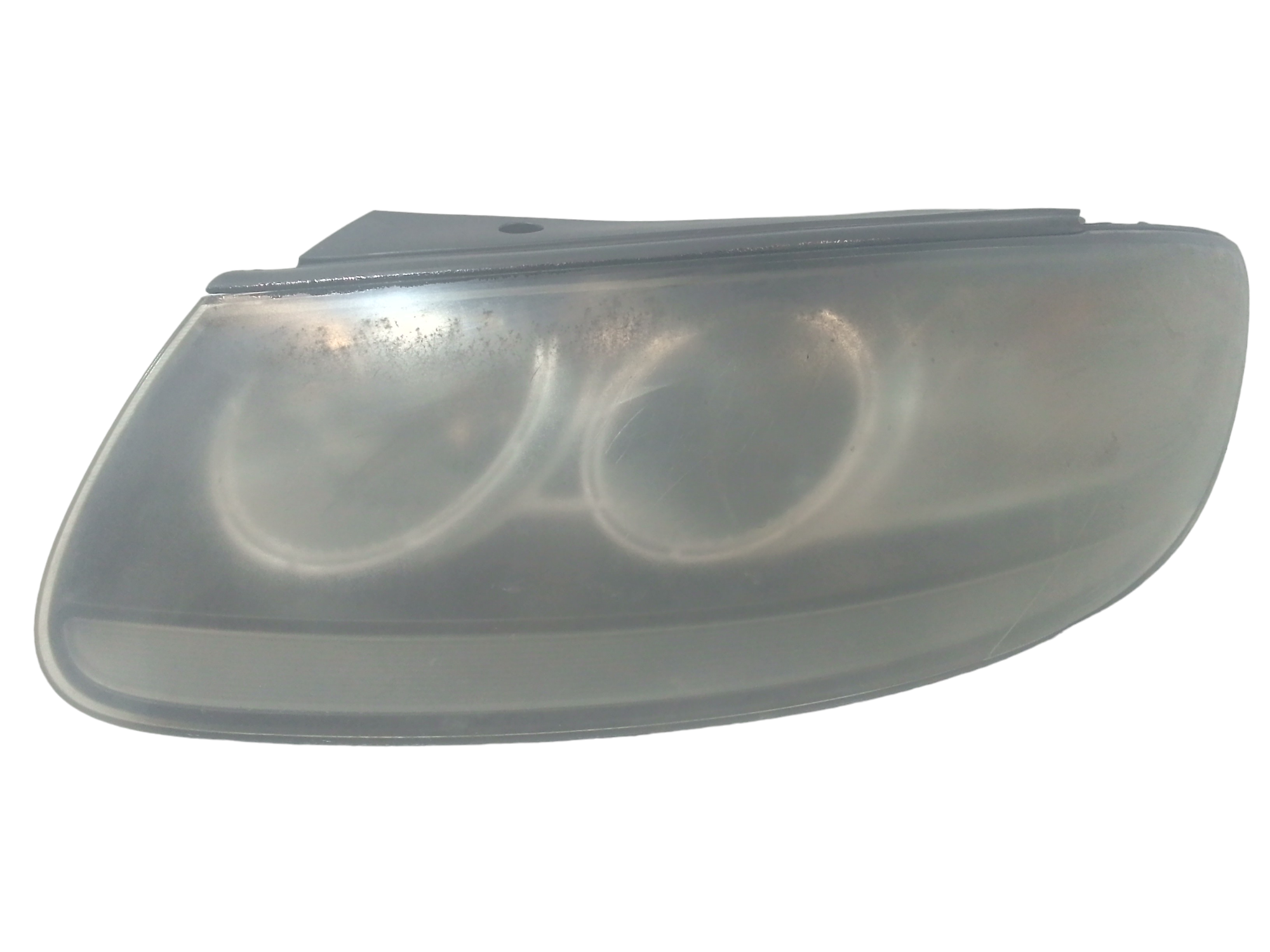 Proiettore Sinistro Usato