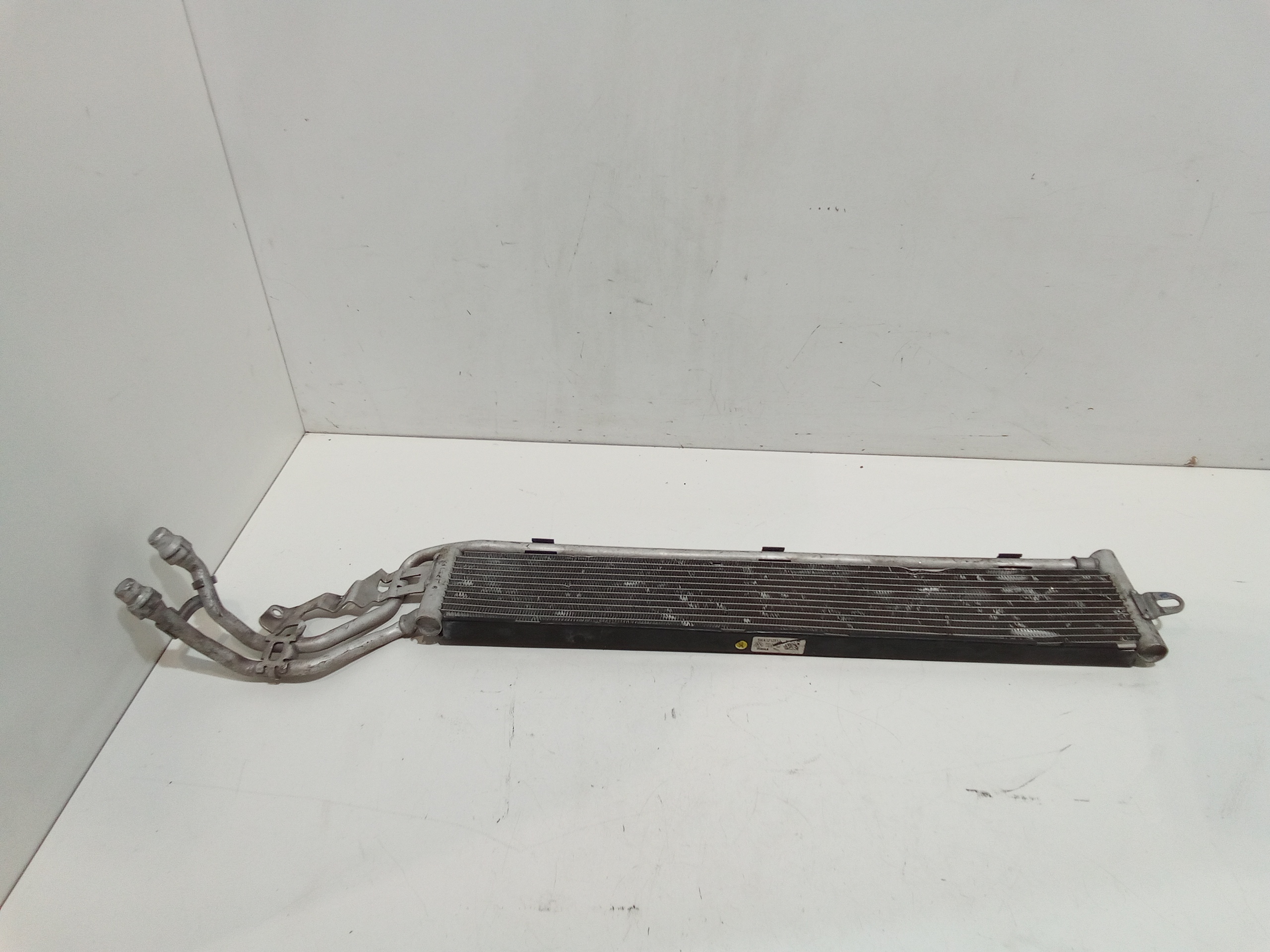 Radiatore 5Q0121251GN Usato