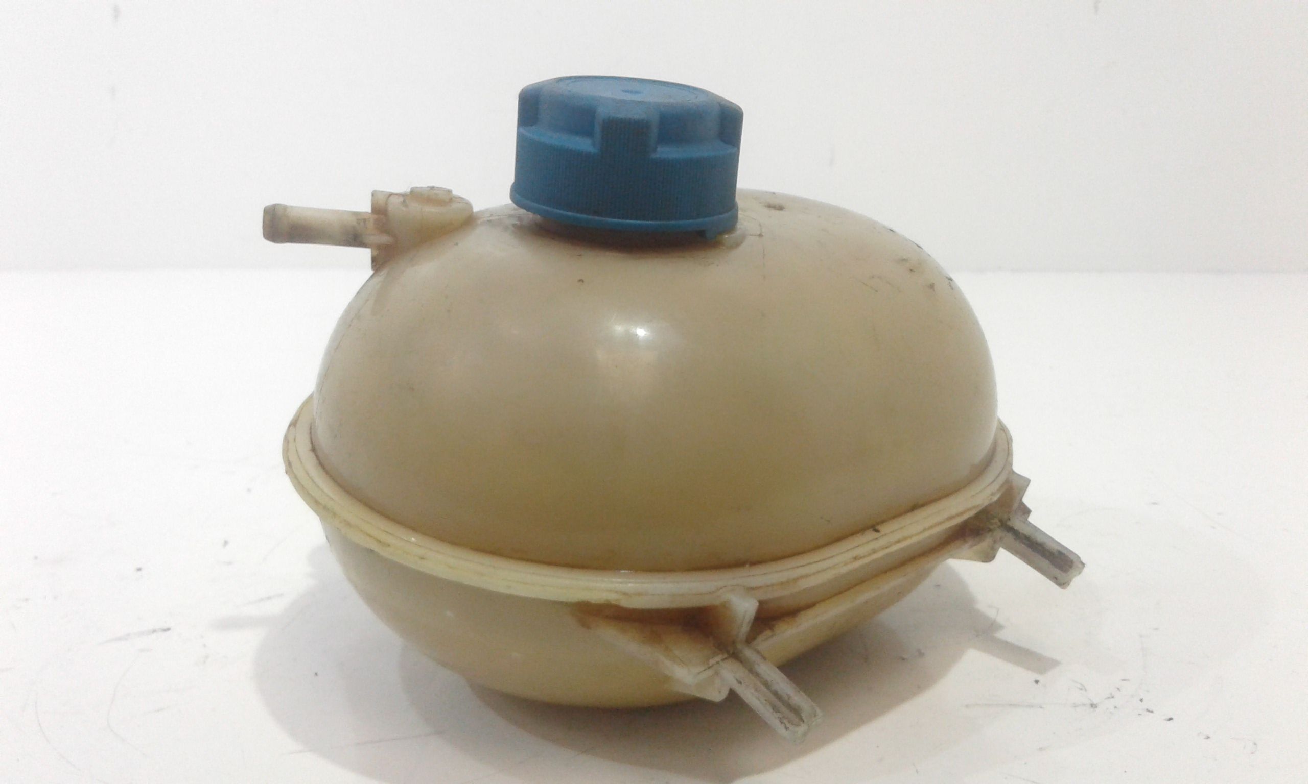 Vaschetta Compensazione Radiatore 51880401 Usato