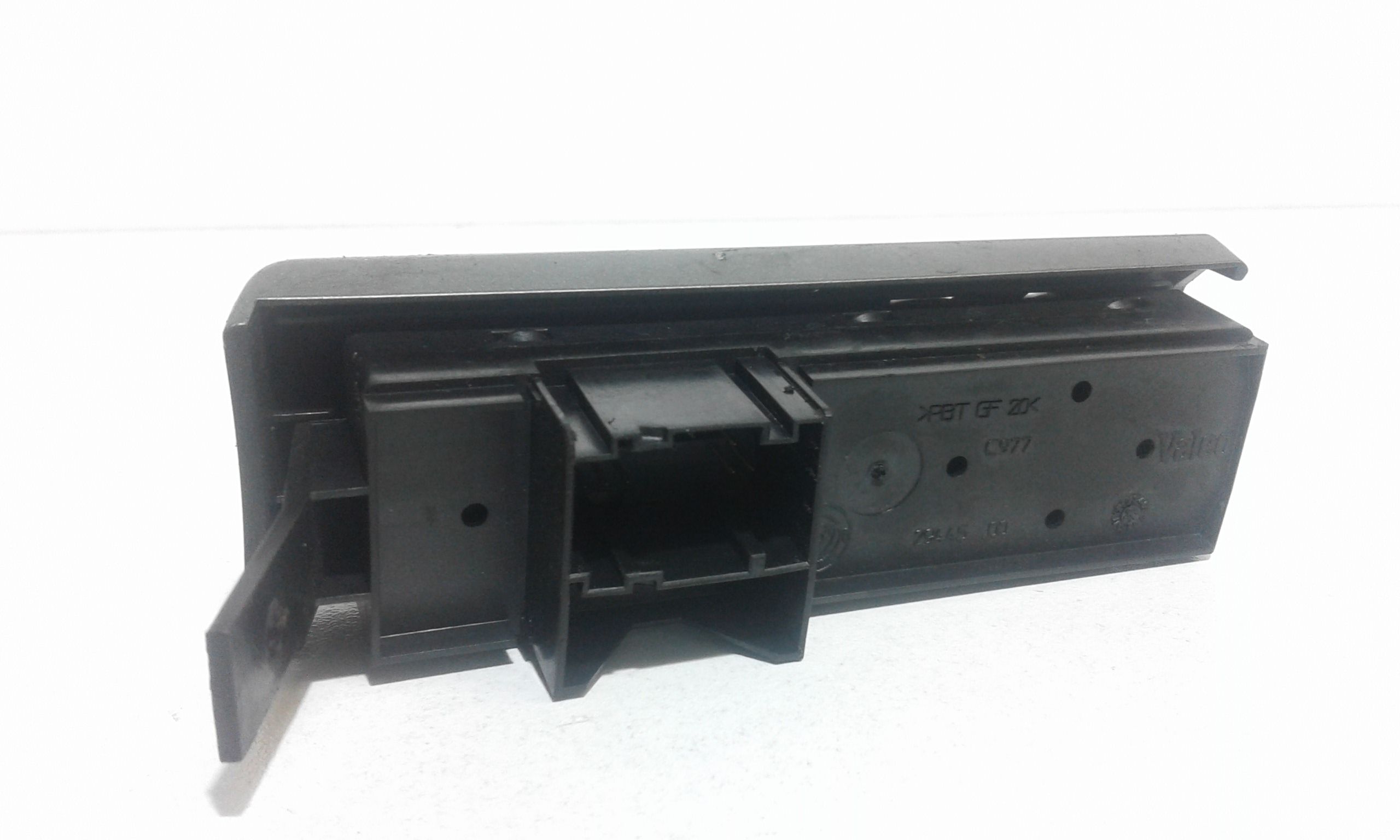 Interruttore Blocco Comando Luci 735398205 Usato