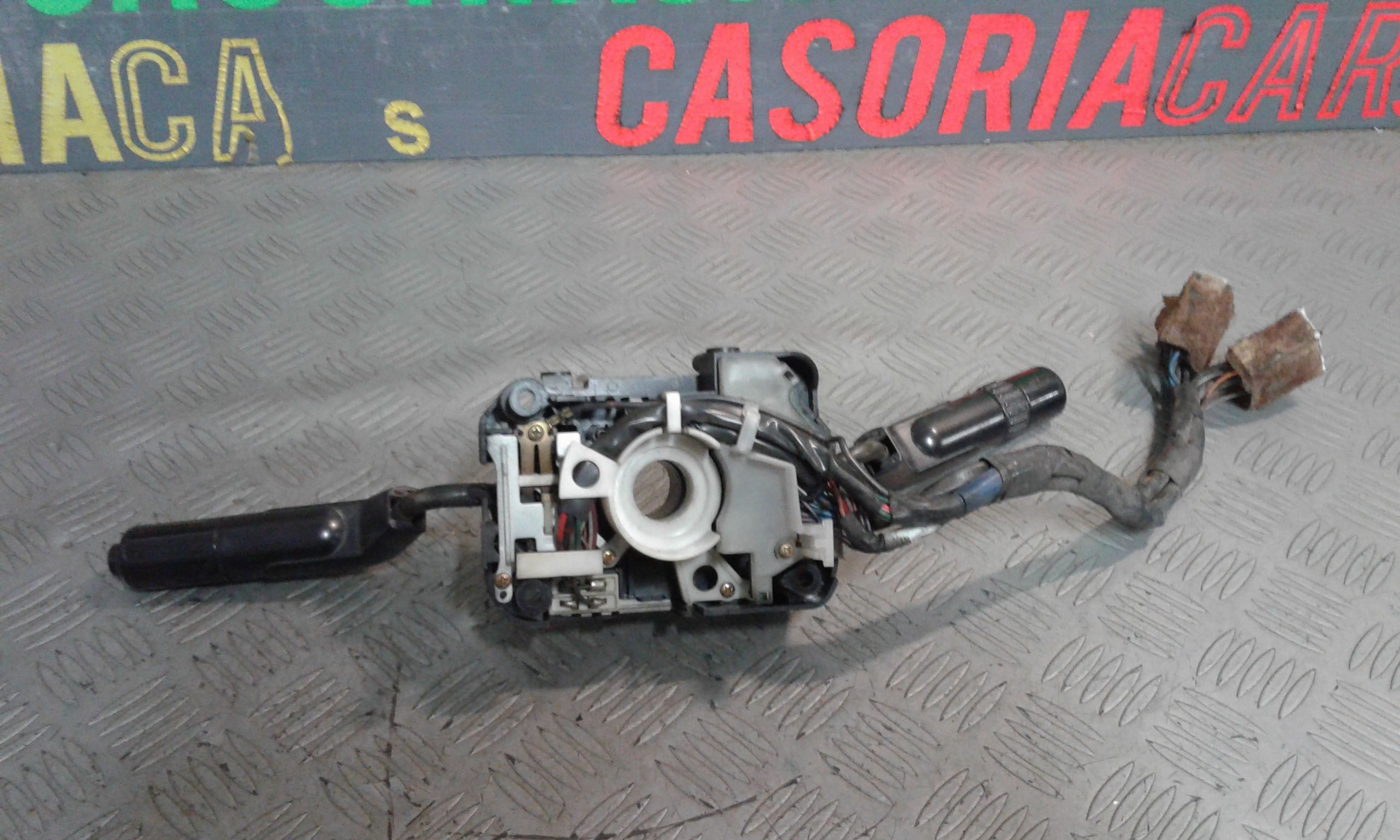 Devioguidasgancio Compl. MR368915 Usato