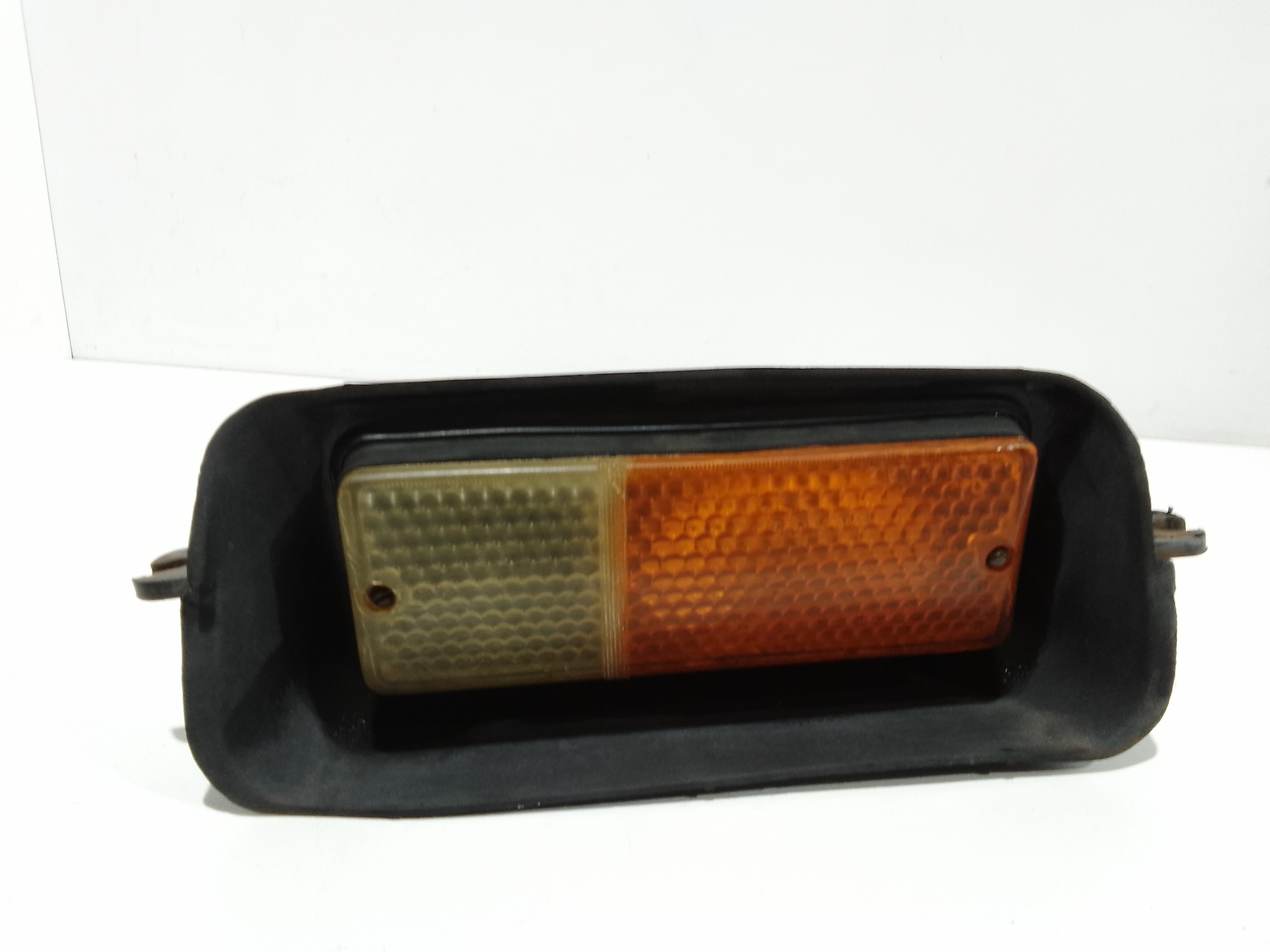 Lampada Direzione Post. Sinistro Usato