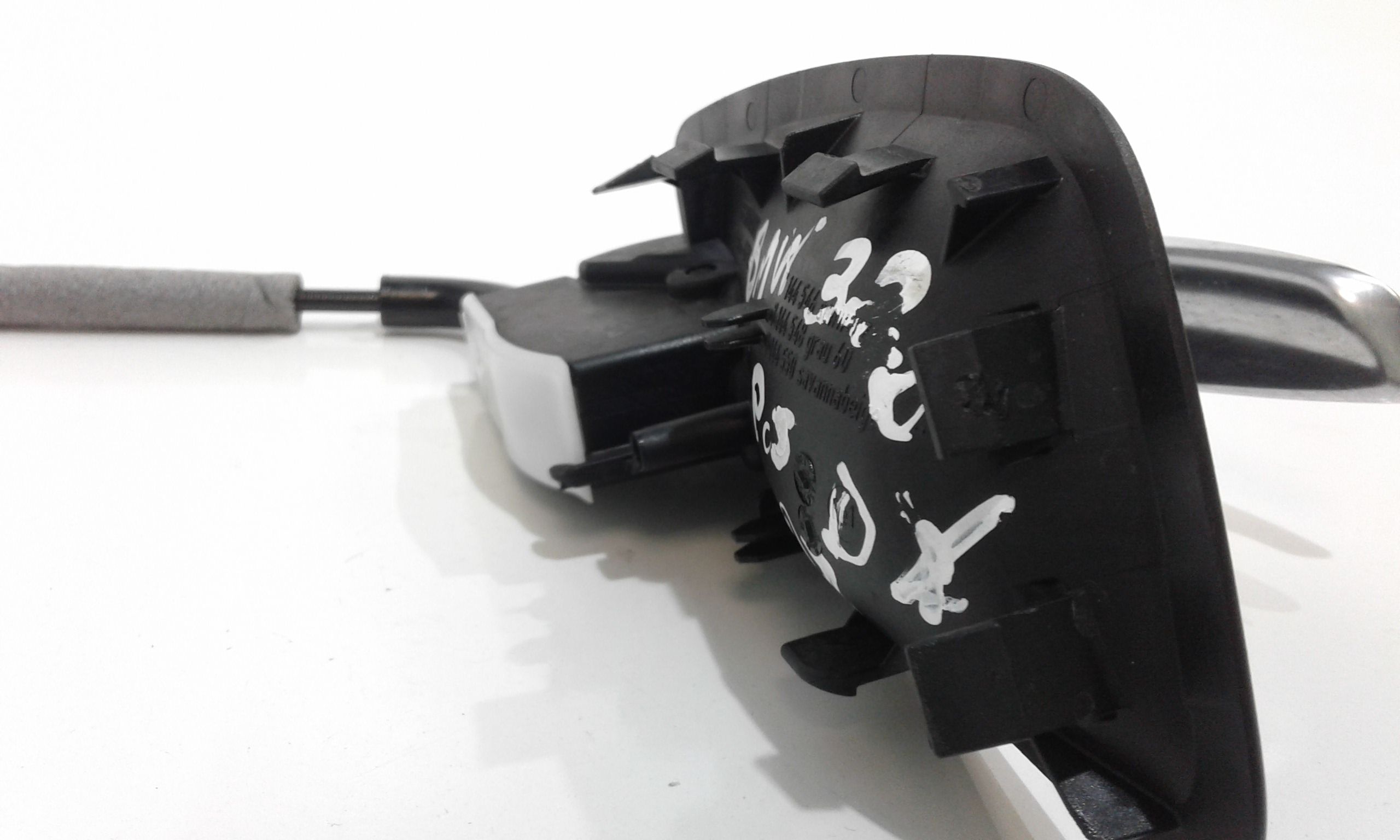 Maniglia Int. Apertura Porta Post. Destro 51417144546 Usato