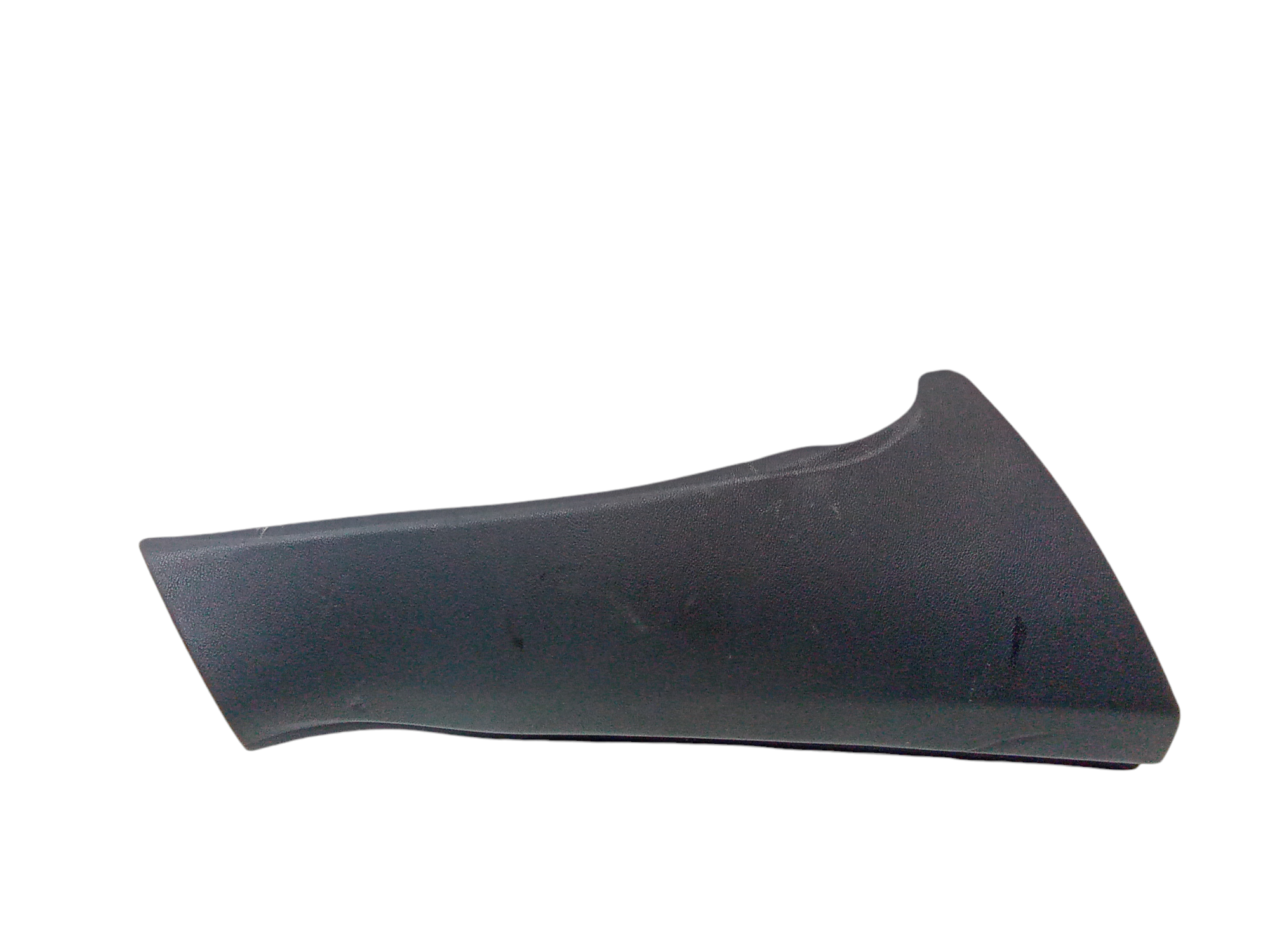 Rivestimento Int. Sup. Montante Post. Destro 51437896766 Usato