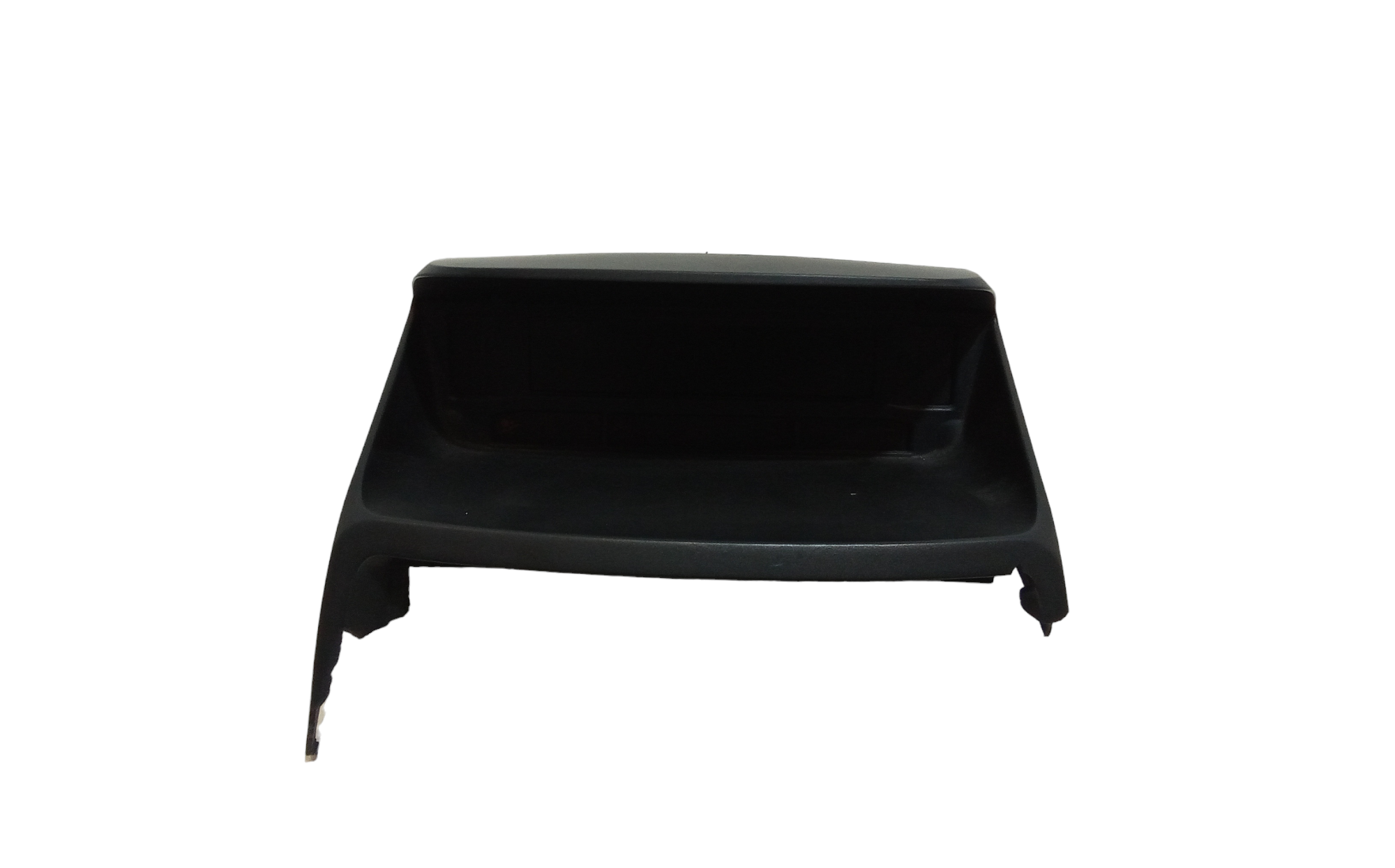 Display Multifunzione Usato