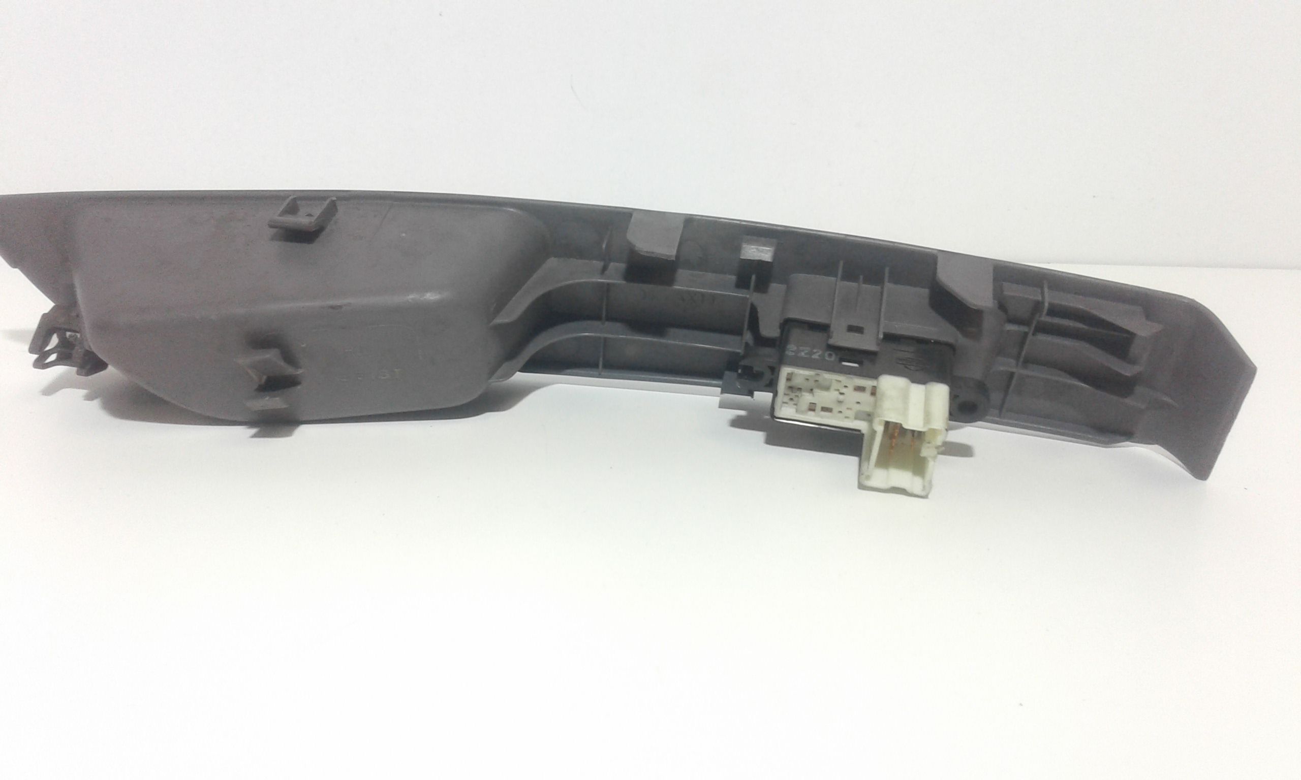 Interruttore Alzacristalli Porta Post. Destro Usato