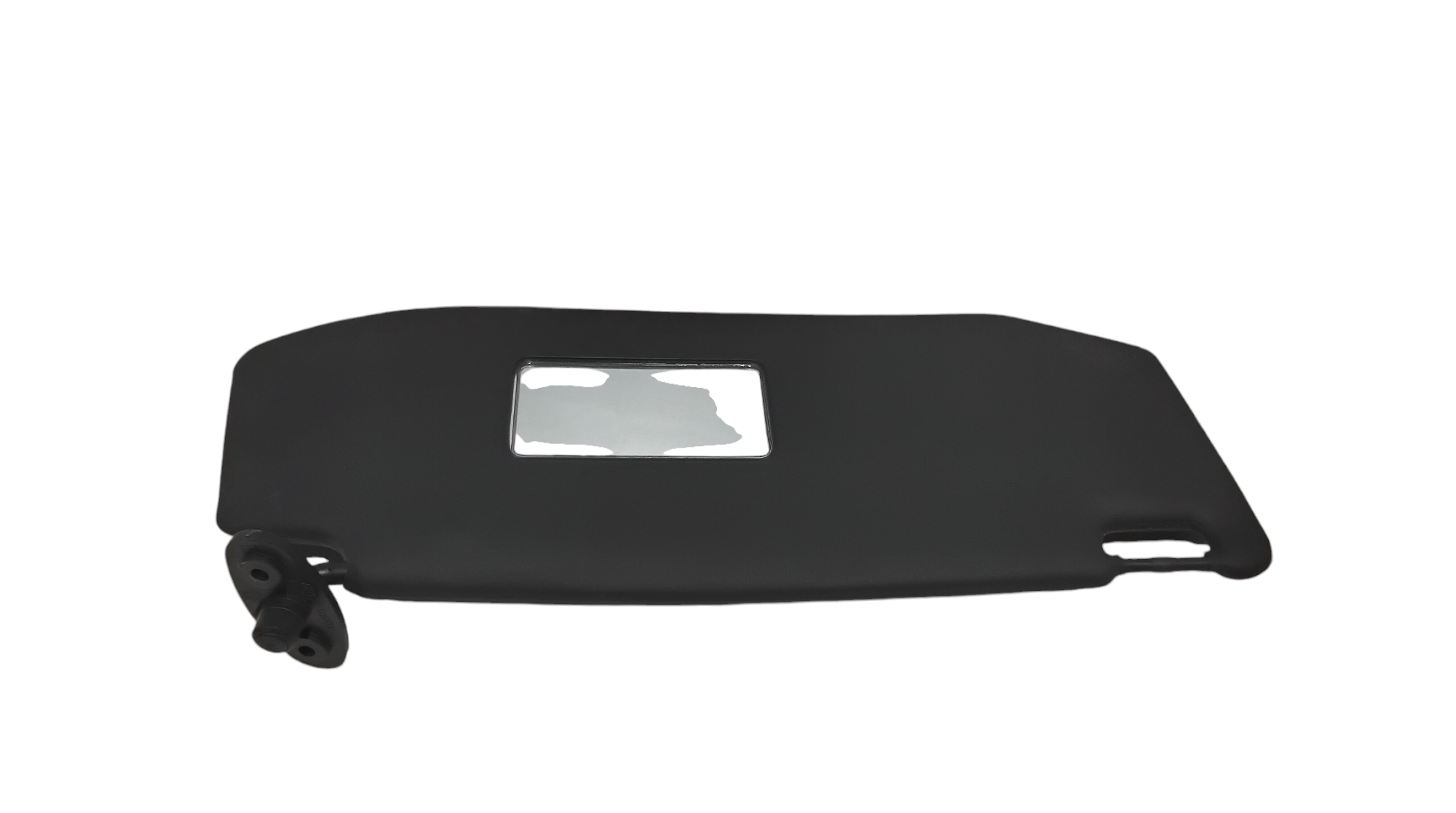 Aletta Parasole Parabrezza Destro Usato