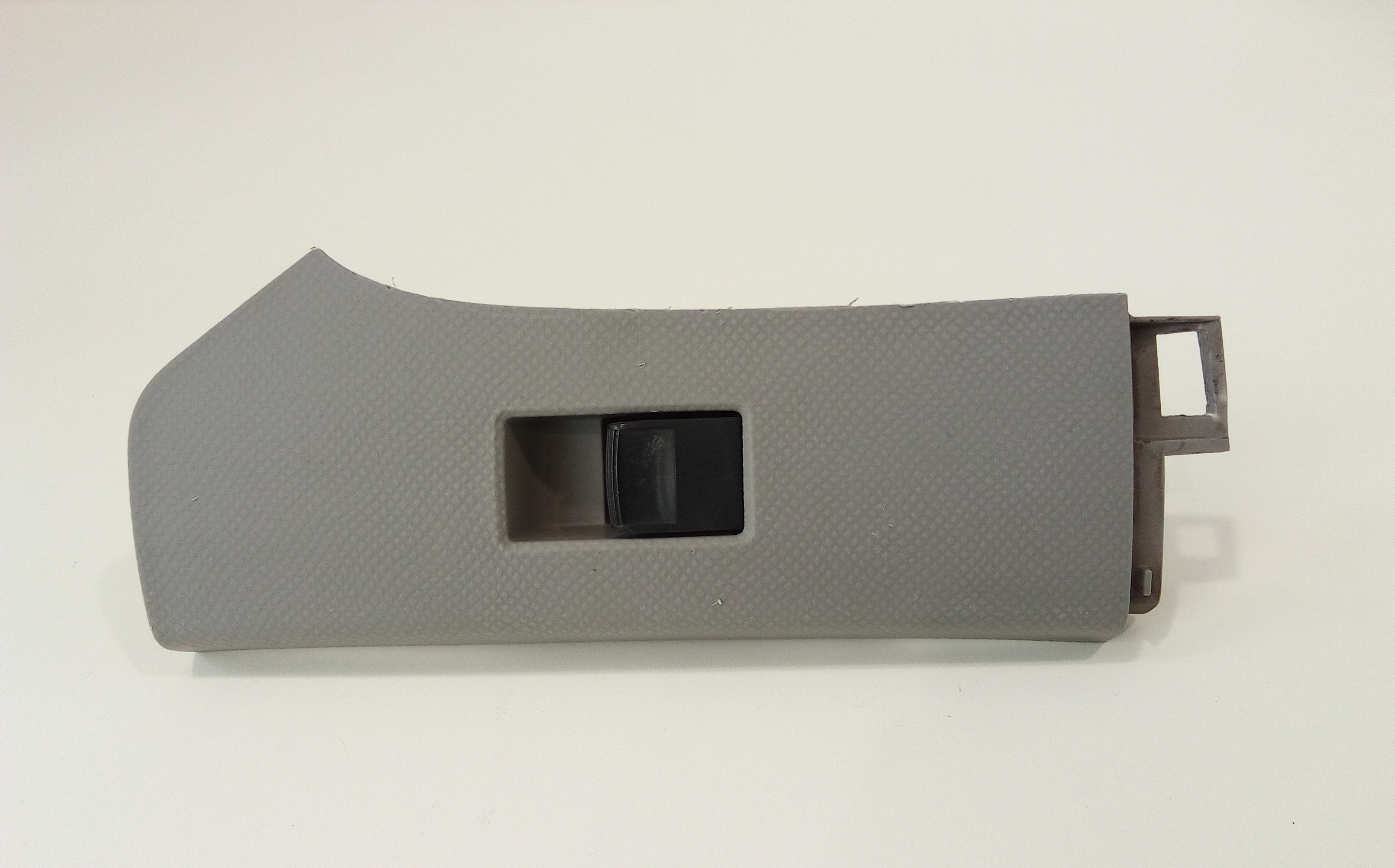 Interruttore Alzacristalli Porta Ant. Destro Usato