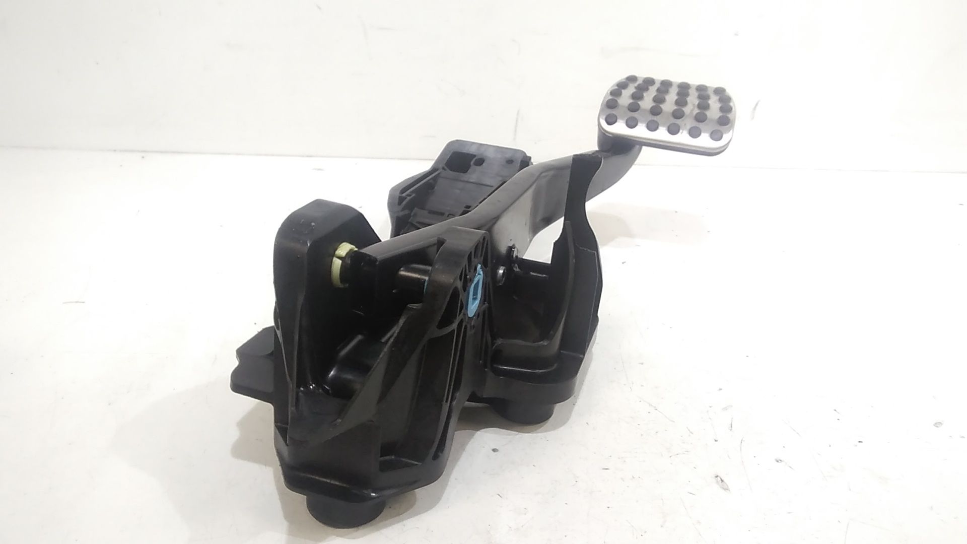 Pedale Freno A1772900900 Usato