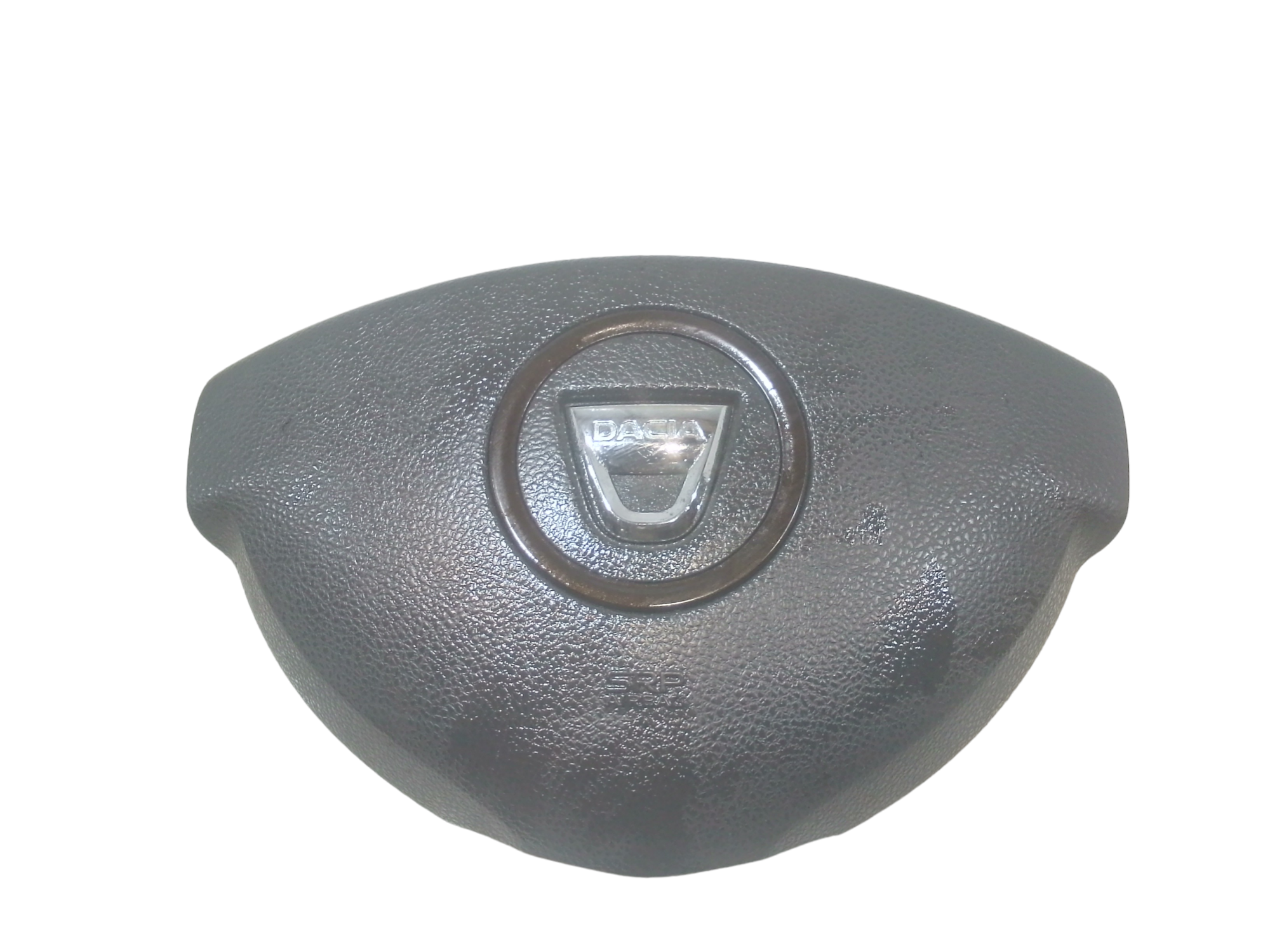 Dispositivo Airbag Lato Guida 985100036R Usato
