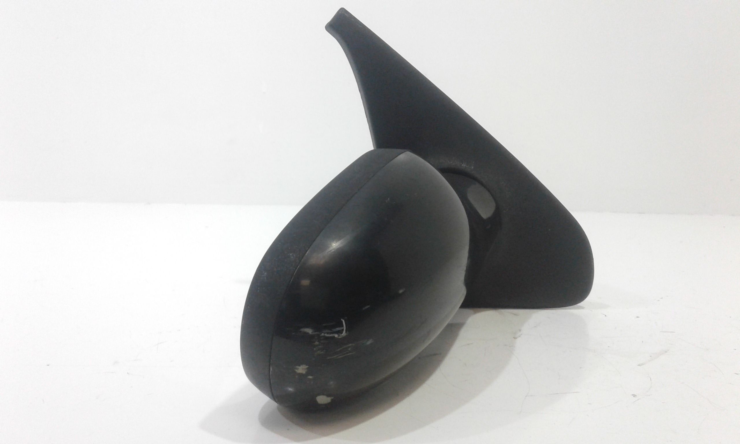 Retrovisore Est. Destro Usato