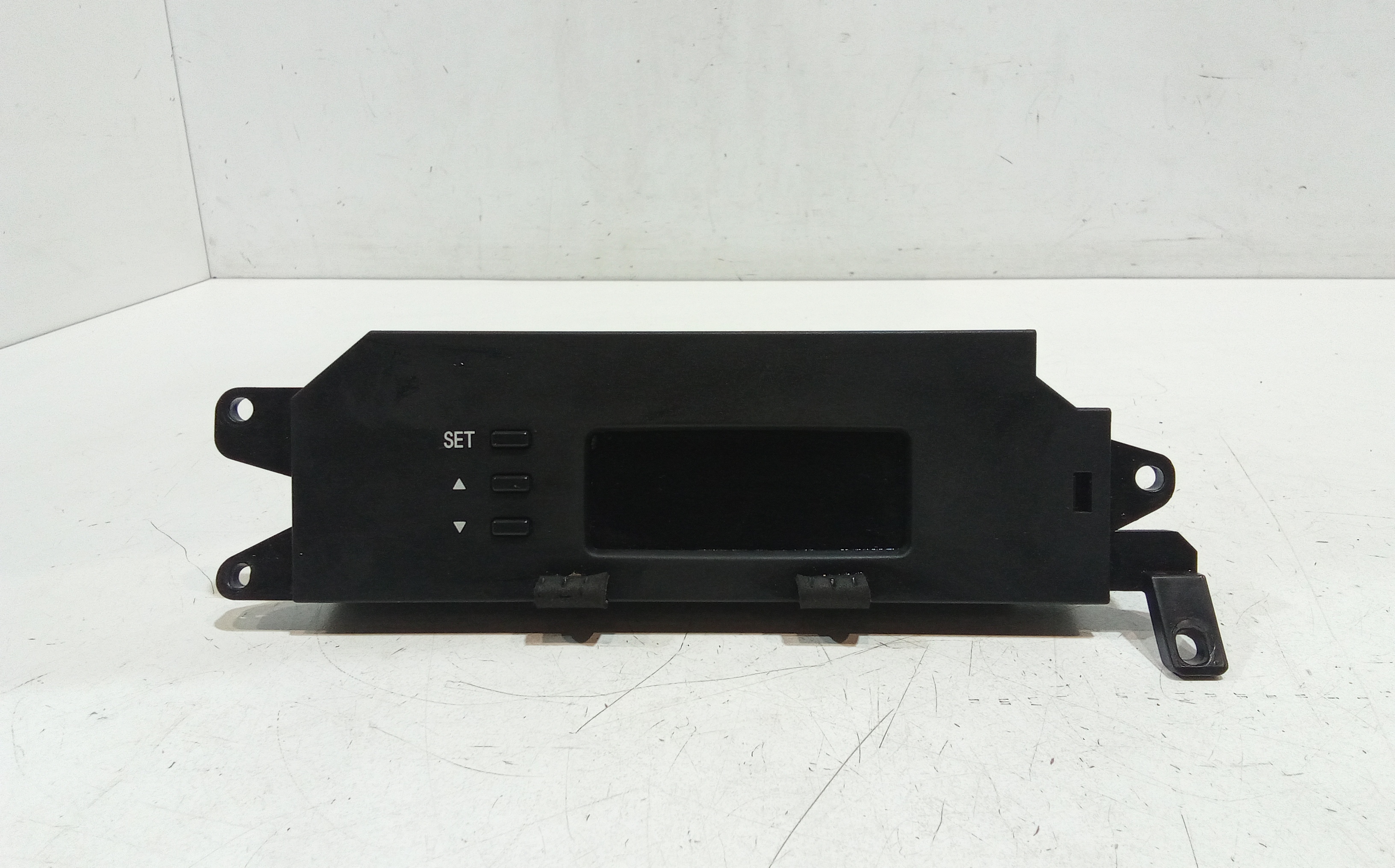 Display Multifunzione 941011J001 Usato