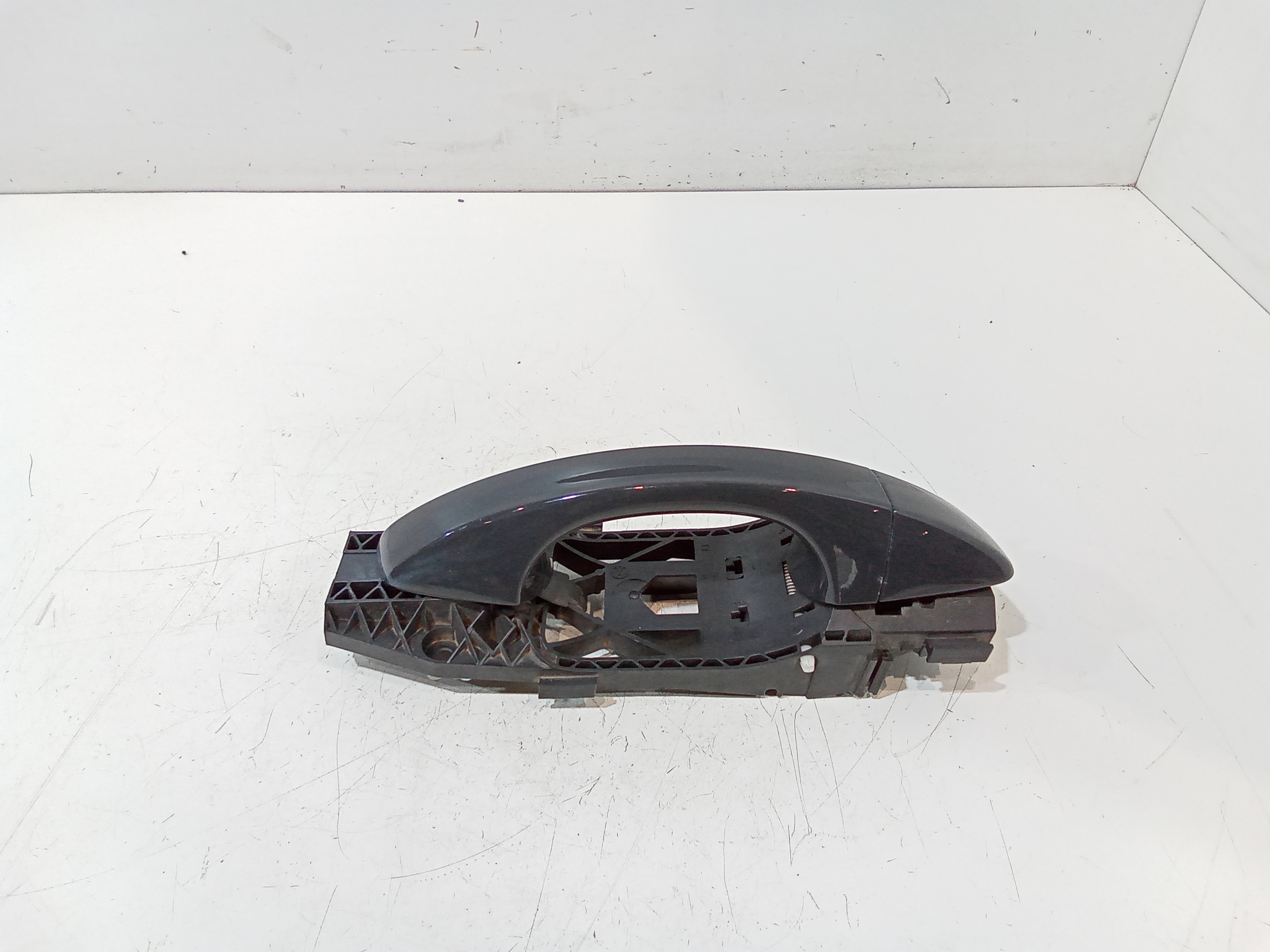 Maniglia Porta Post. Destro 5H0837206FGRU Usato