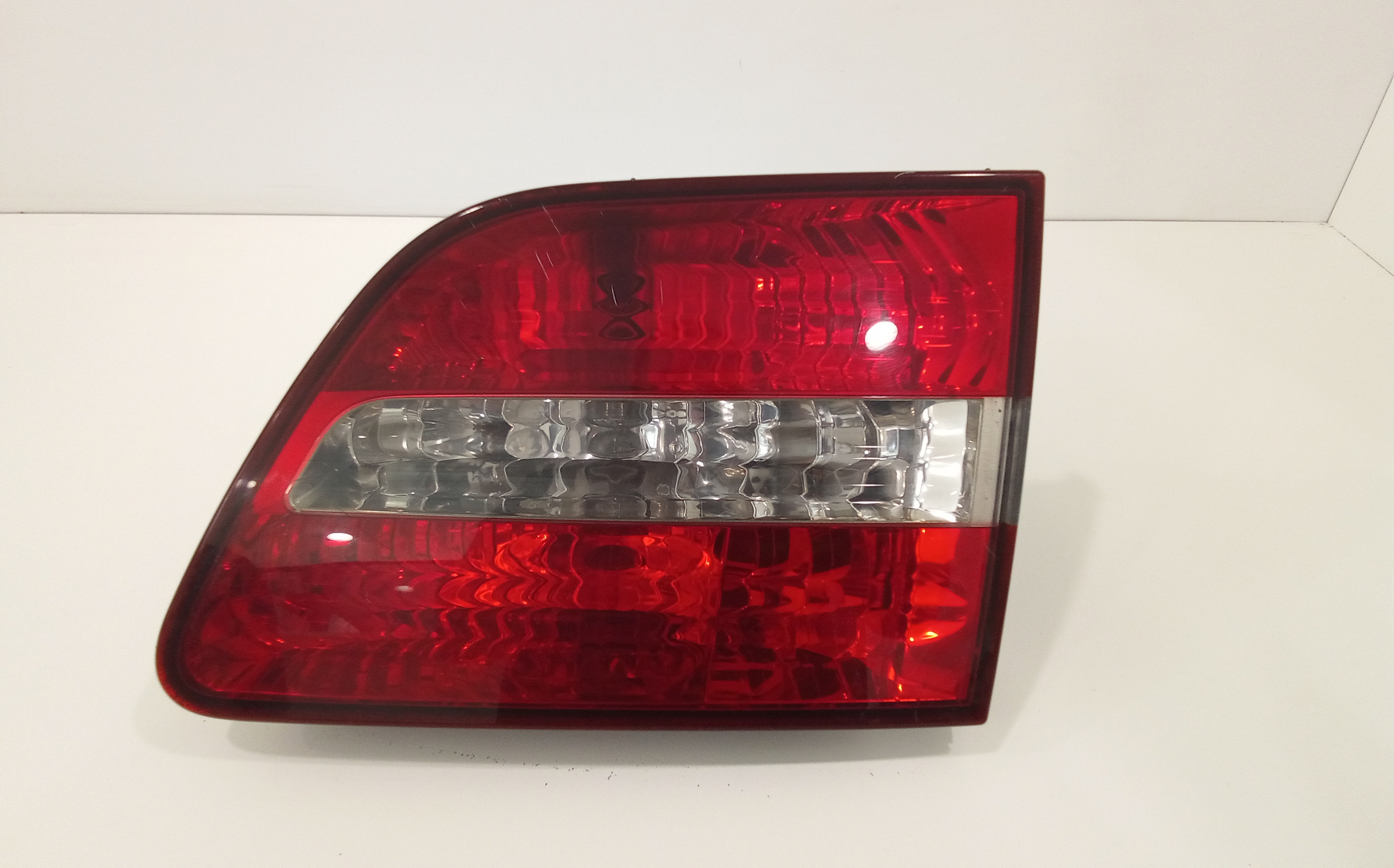 Fanale Stop Supplementare Destro Usato