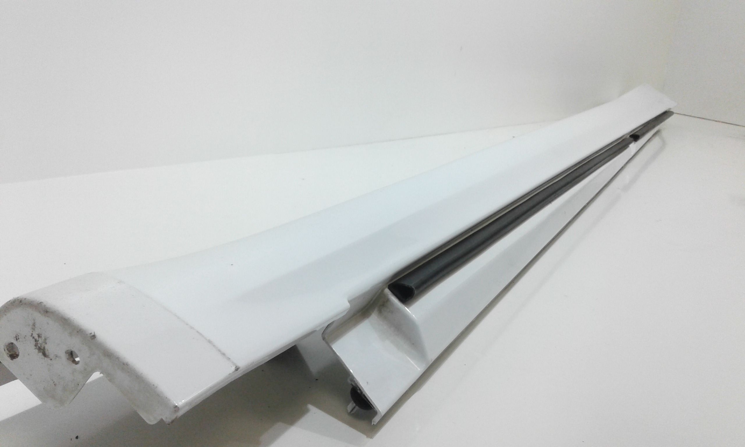 Modanatura Sottoporta Destro 2204717 Usato