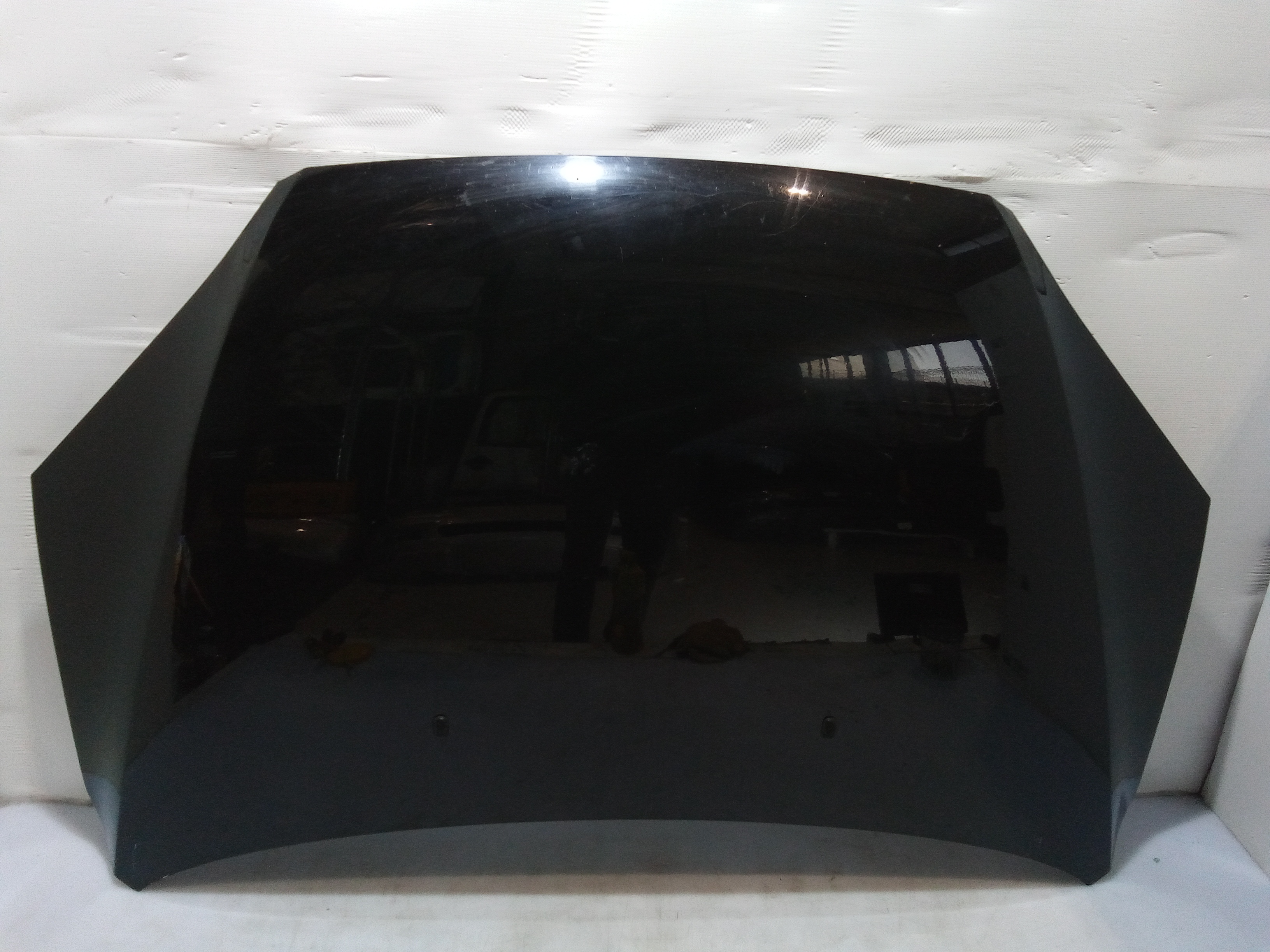 Cofano Ant. 1505771 Usato