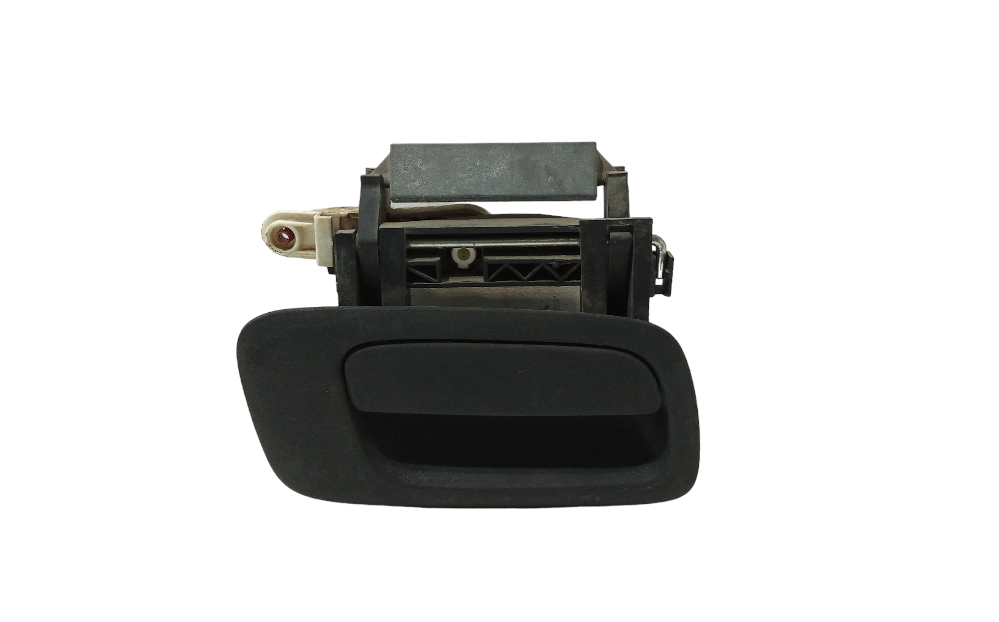 Maniglia Porta Post. Destro 24443949 Usato