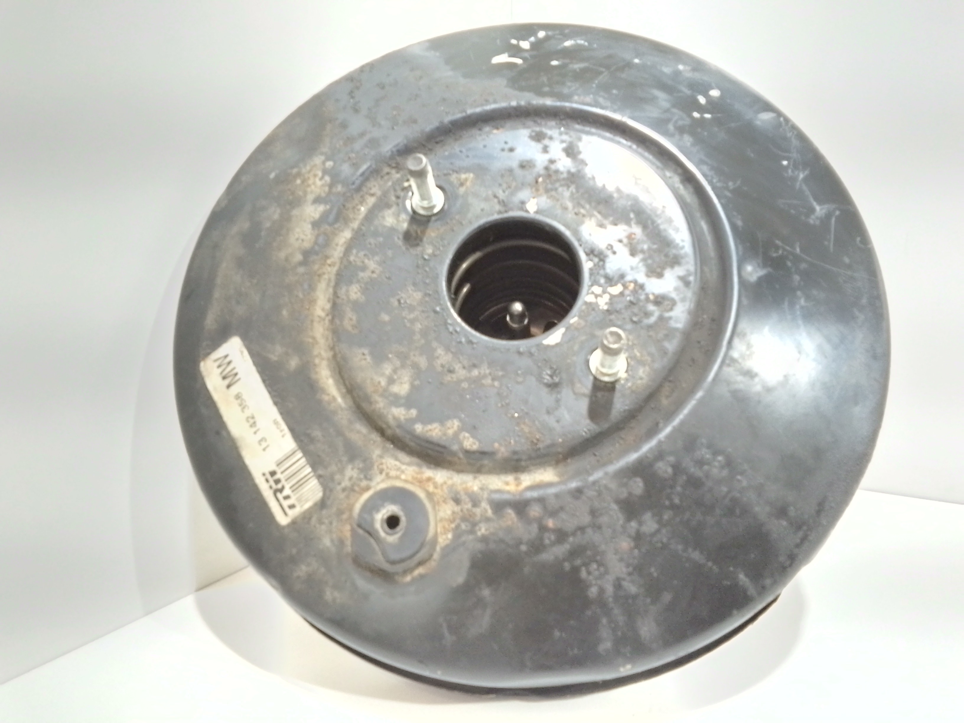 Servofreno 93179175 Usato