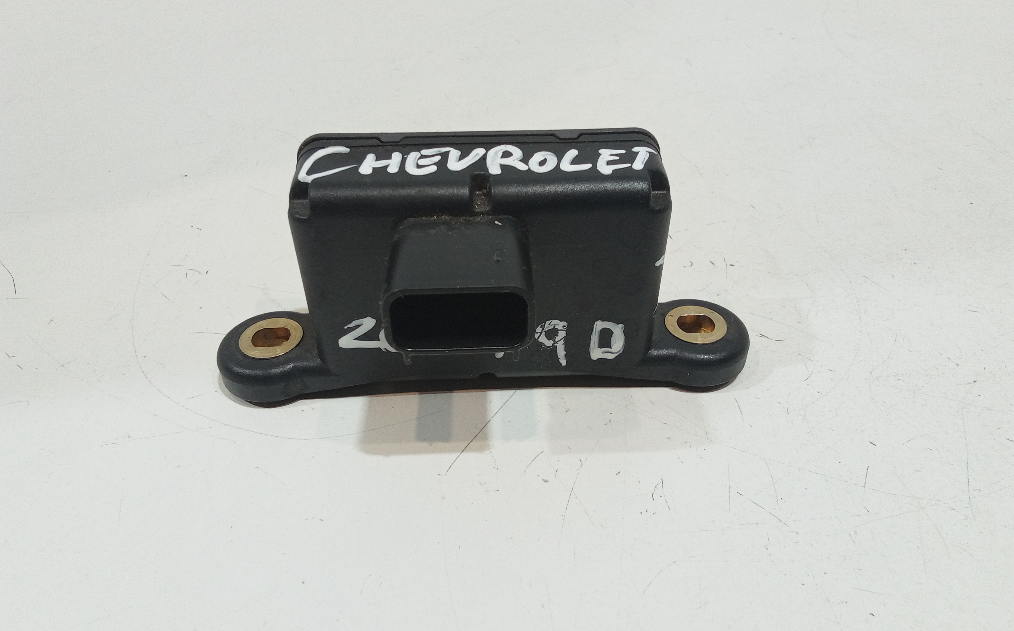 Sensore Controllo Stabilità Esp Usato