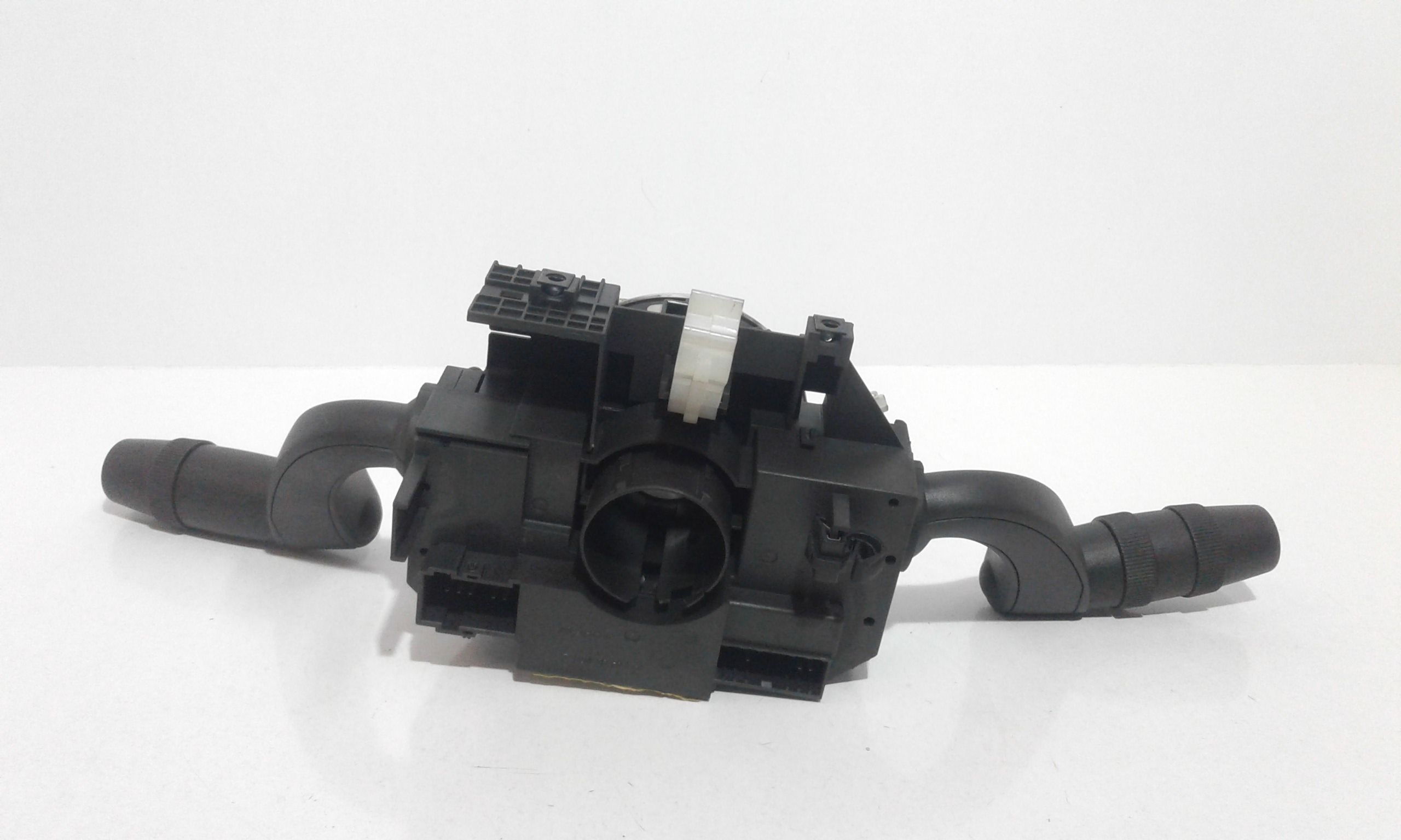 Devioguidasgancio Compl. Usato