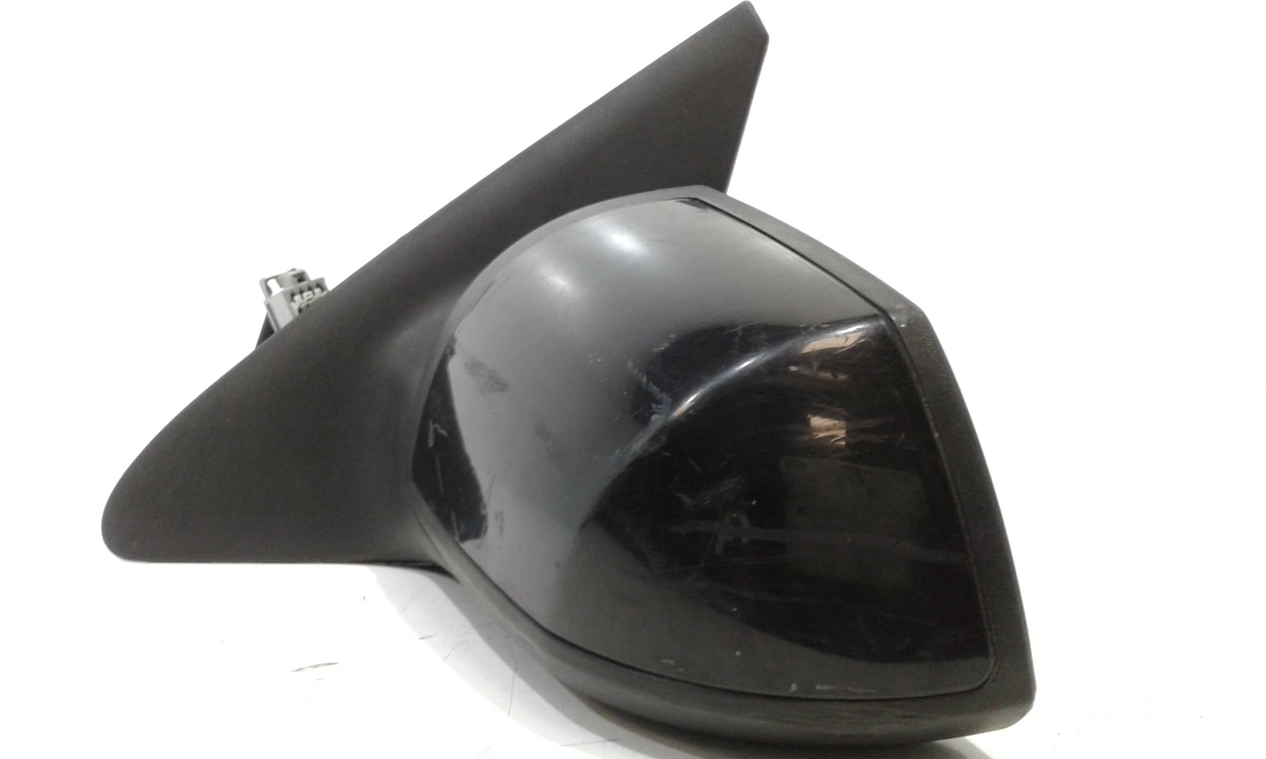 Retrovisore Est. Sinistro 1232186 Usato