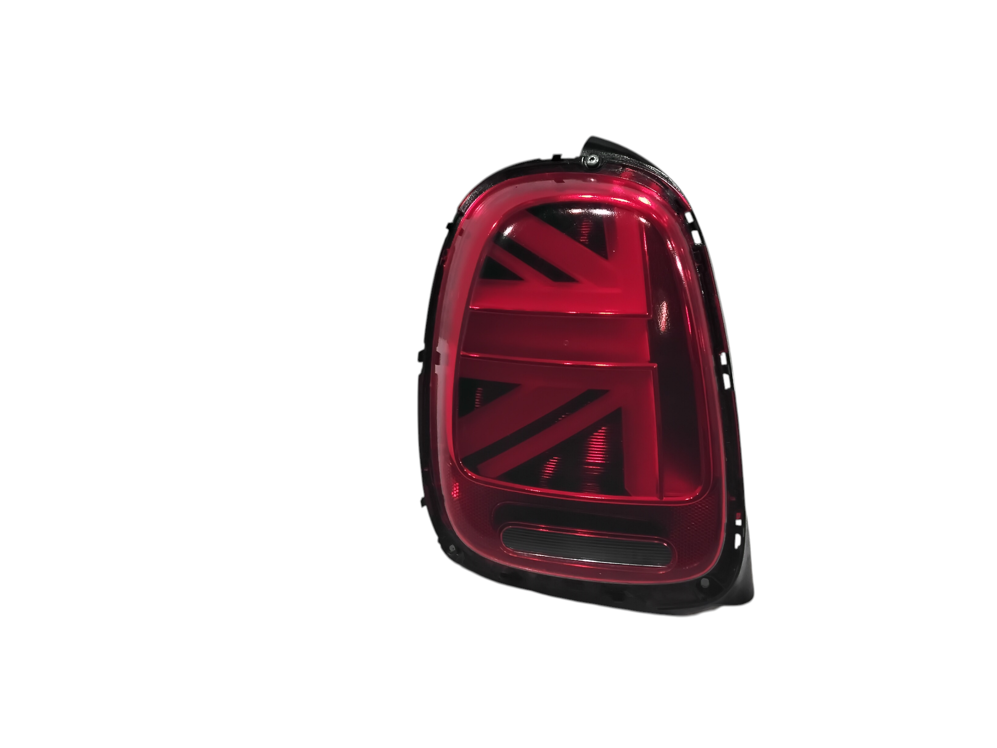 Fanale Post. Sinistro 63217435133 Usato