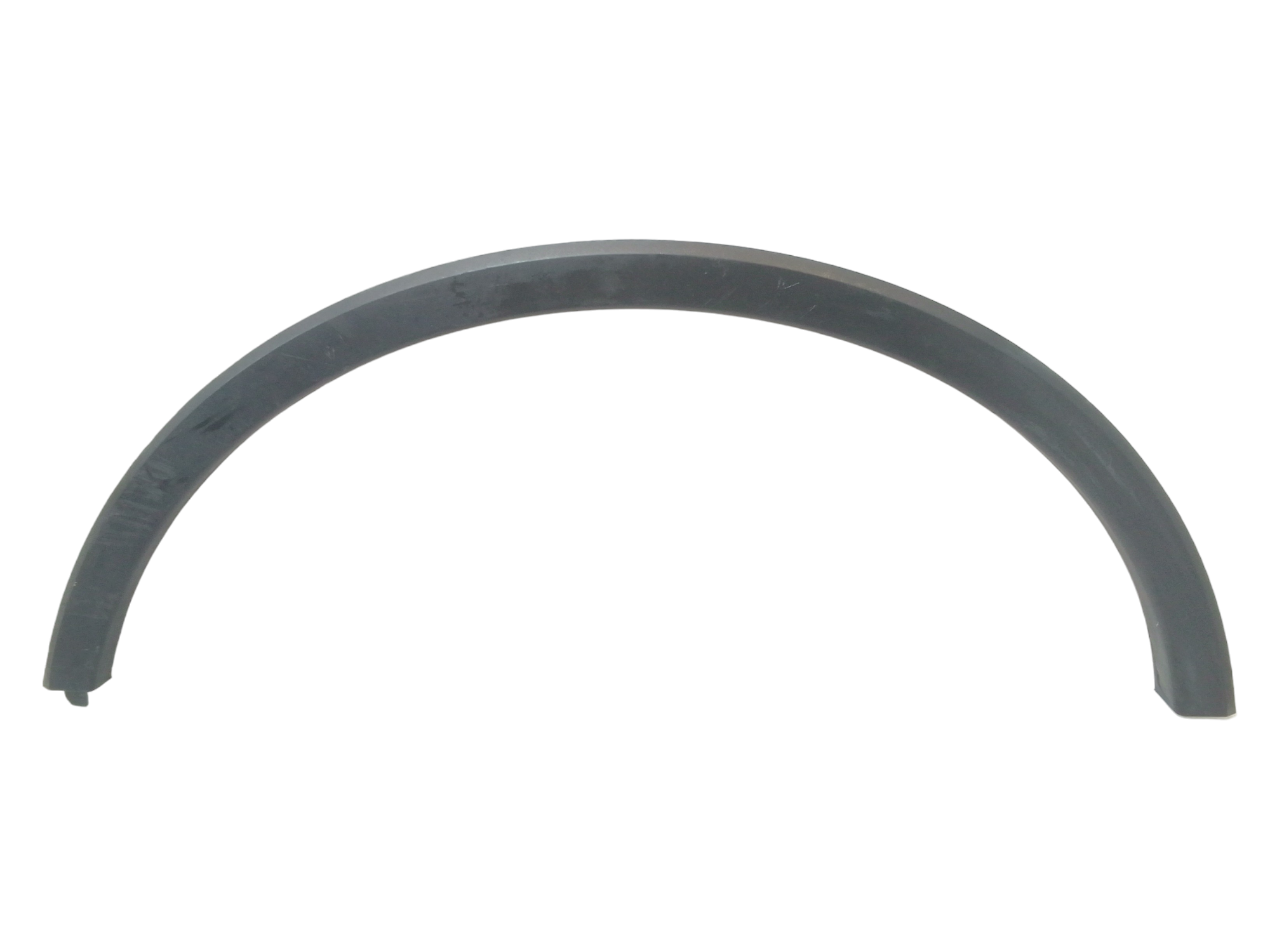 Modanatura Arco Passaruota Post. Destro Usato